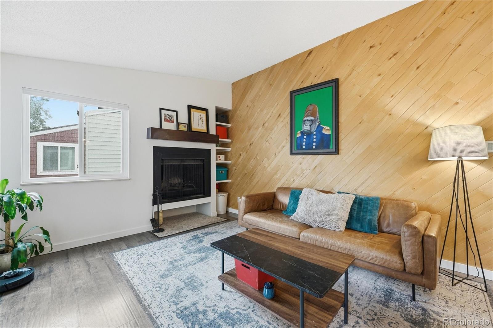 MLS Image #3 for 6860 e mississippi avenue,denver, Colorado