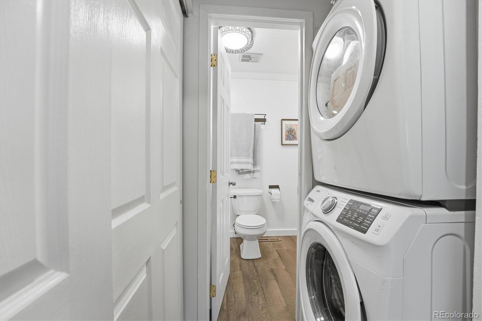 MLS Image #30 for 6860 e mississippi avenue,denver, Colorado