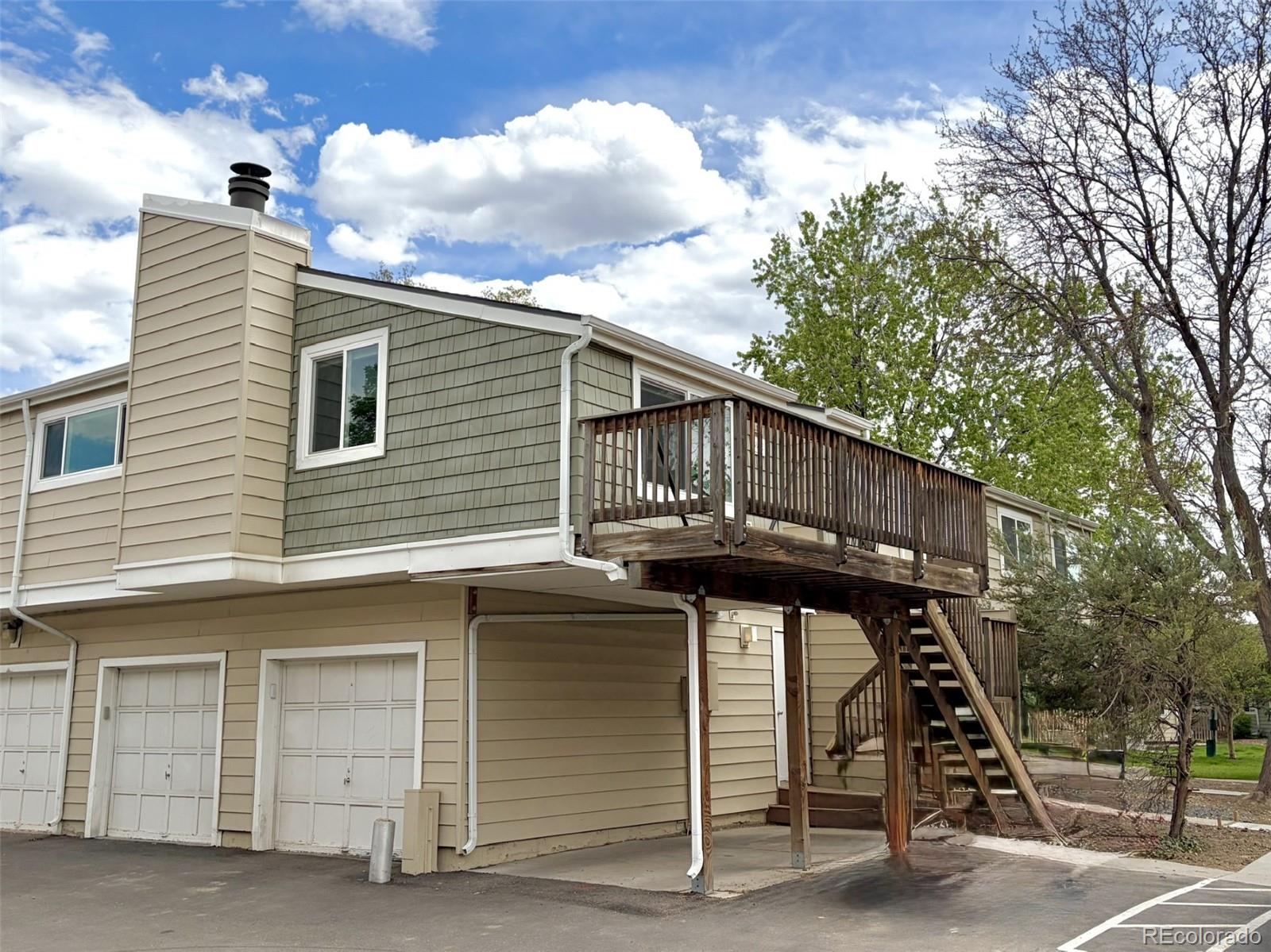 MLS Image #31 for 6860 e mississippi avenue,denver, Colorado