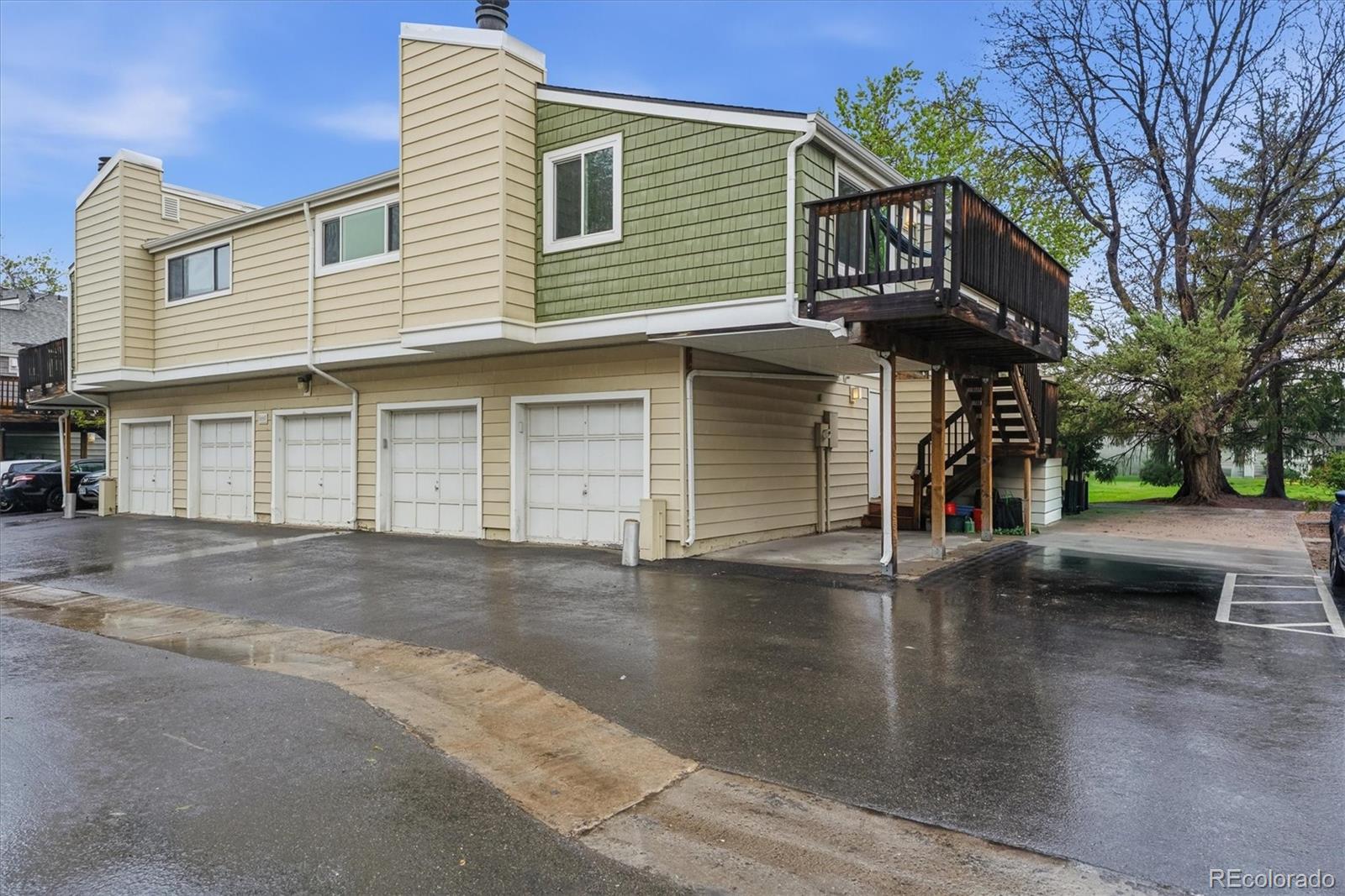 MLS Image #32 for 6860 e mississippi avenue,denver, Colorado
