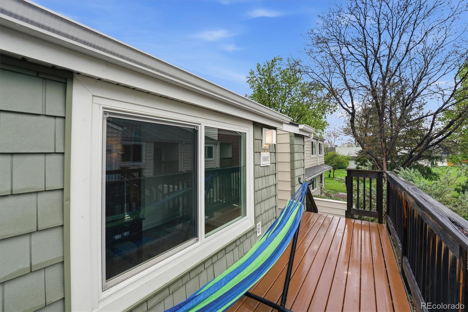MLS Image #33 for 6860 e mississippi avenue,denver, Colorado