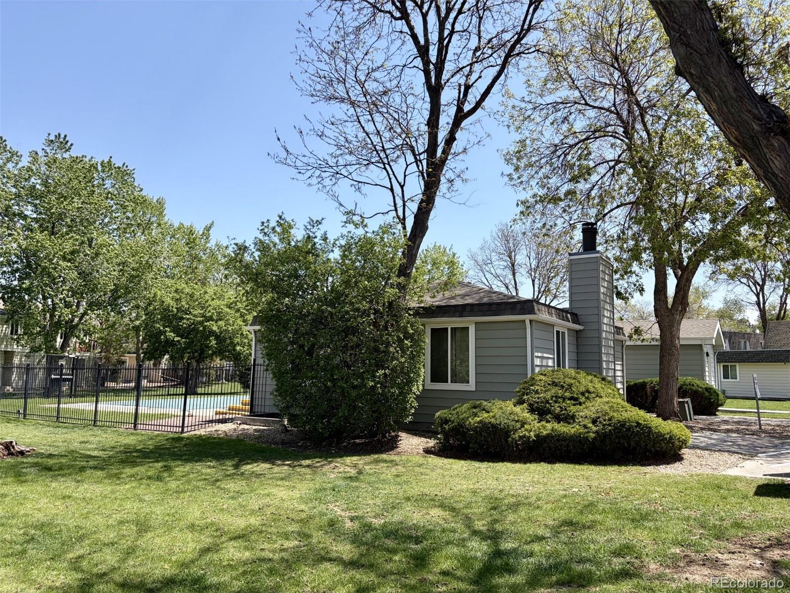 MLS Image #34 for 6860 e mississippi avenue,denver, Colorado