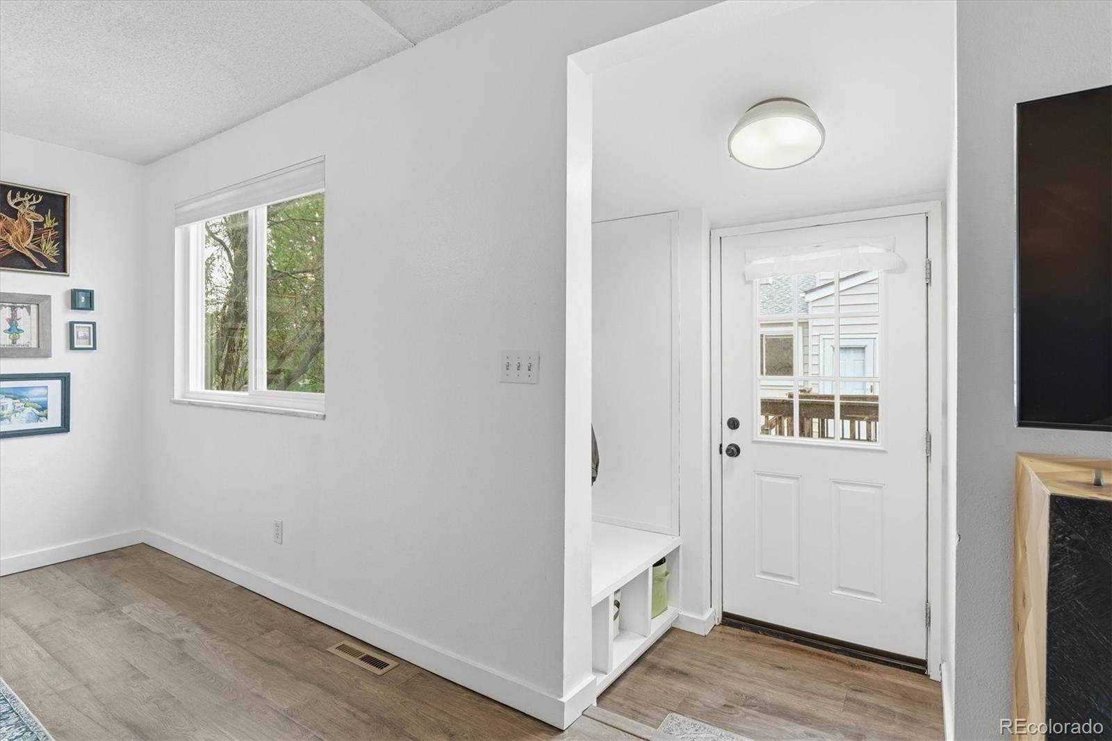 MLS Image #4 for 6860 e mississippi avenue,denver, Colorado