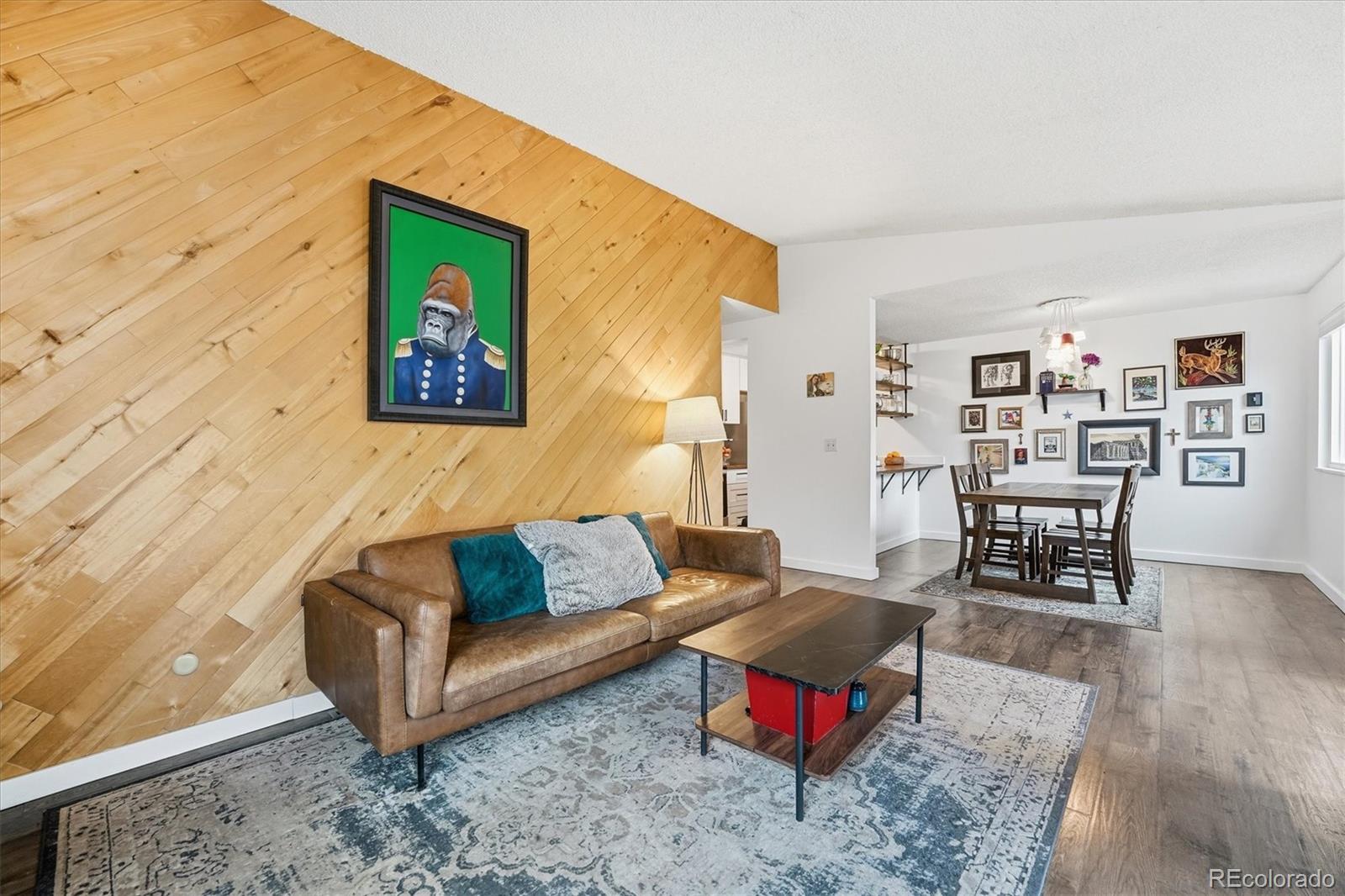 MLS Image #5 for 6860 e mississippi avenue,denver, Colorado