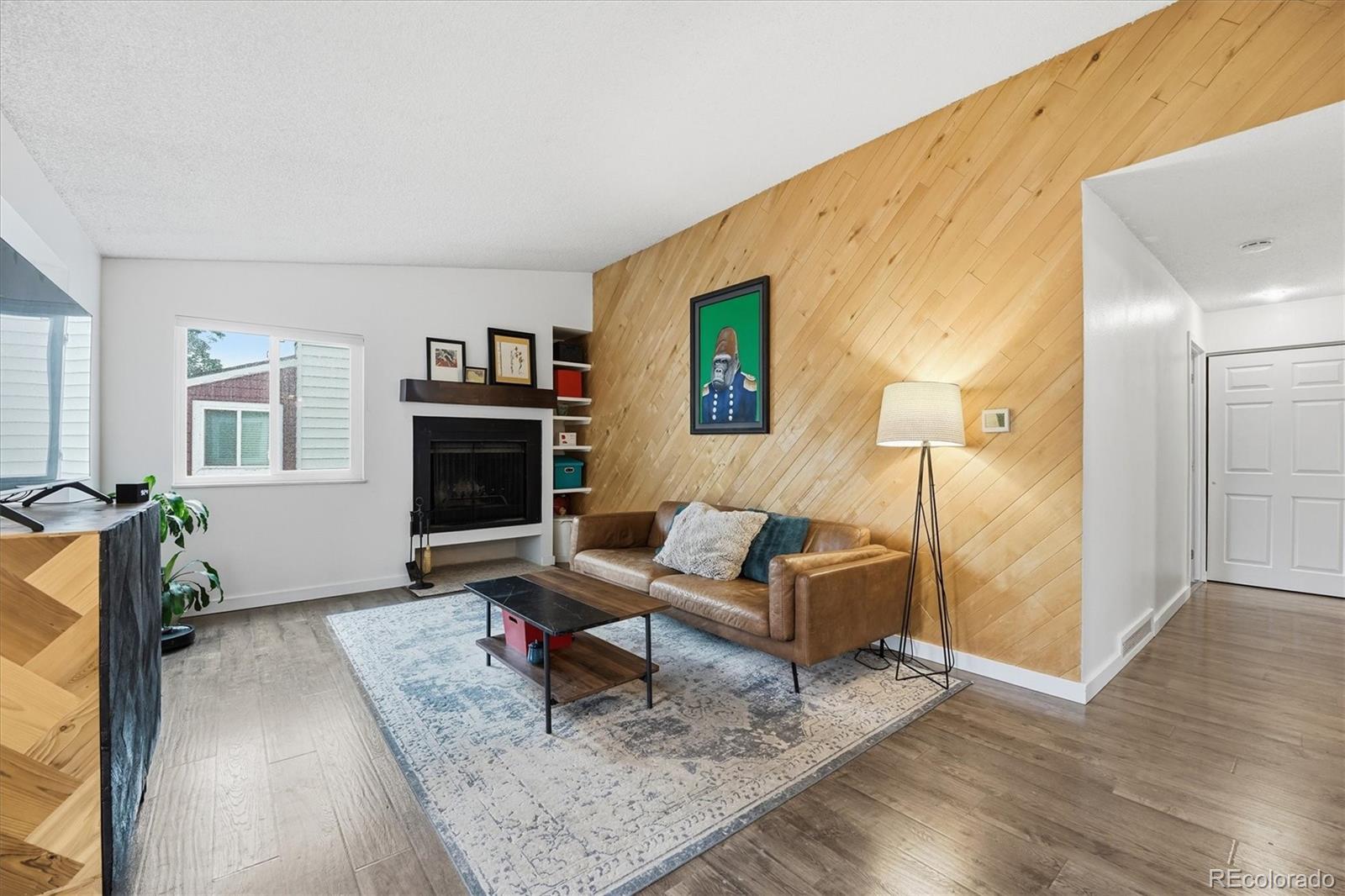 MLS Image #7 for 6860 e mississippi avenue,denver, Colorado