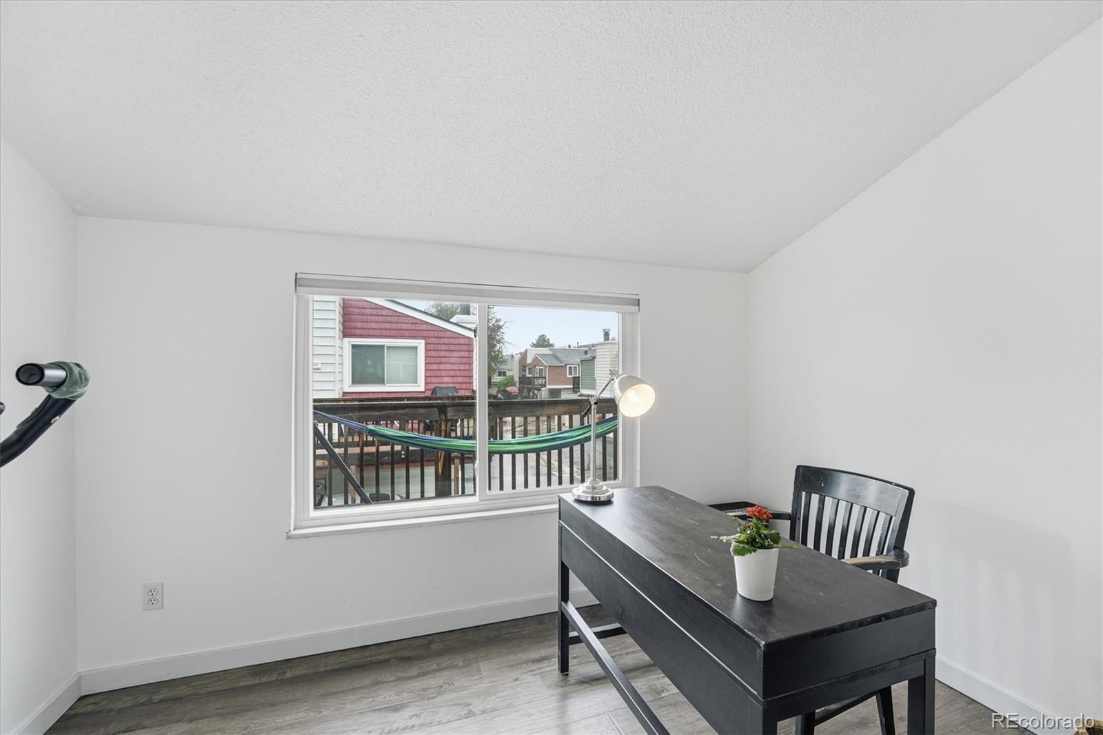 MLS Image #8 for 6860 e mississippi avenue,denver, Colorado