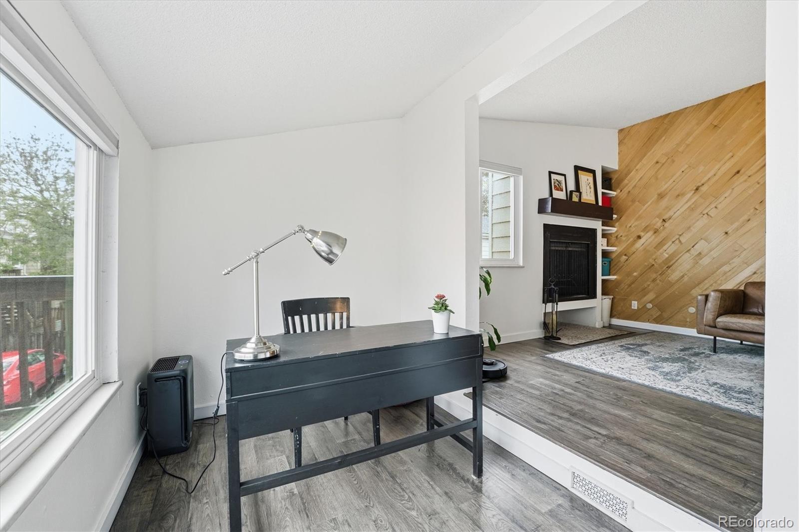 MLS Image #9 for 6860 e mississippi avenue,denver, Colorado