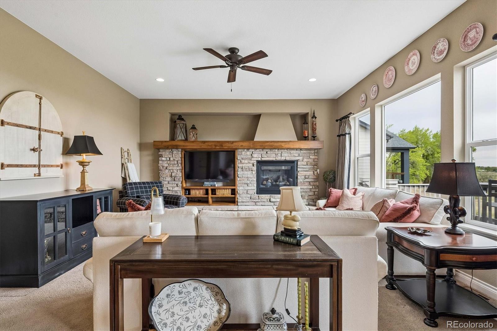 MLS Image #12 for 13949 w 89th loop,arvada, Colorado