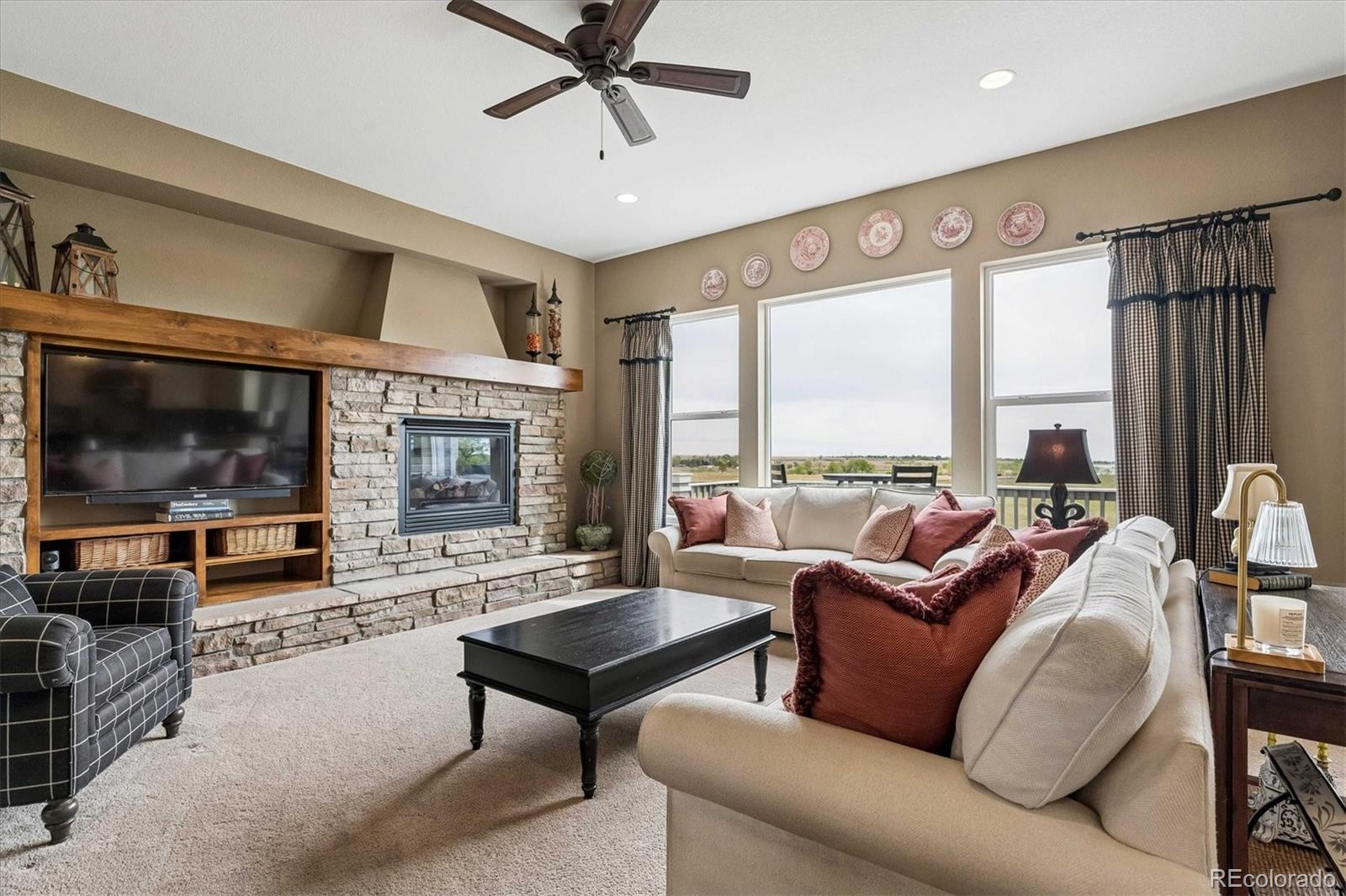 MLS Image #13 for 13949 w 89th loop,arvada, Colorado