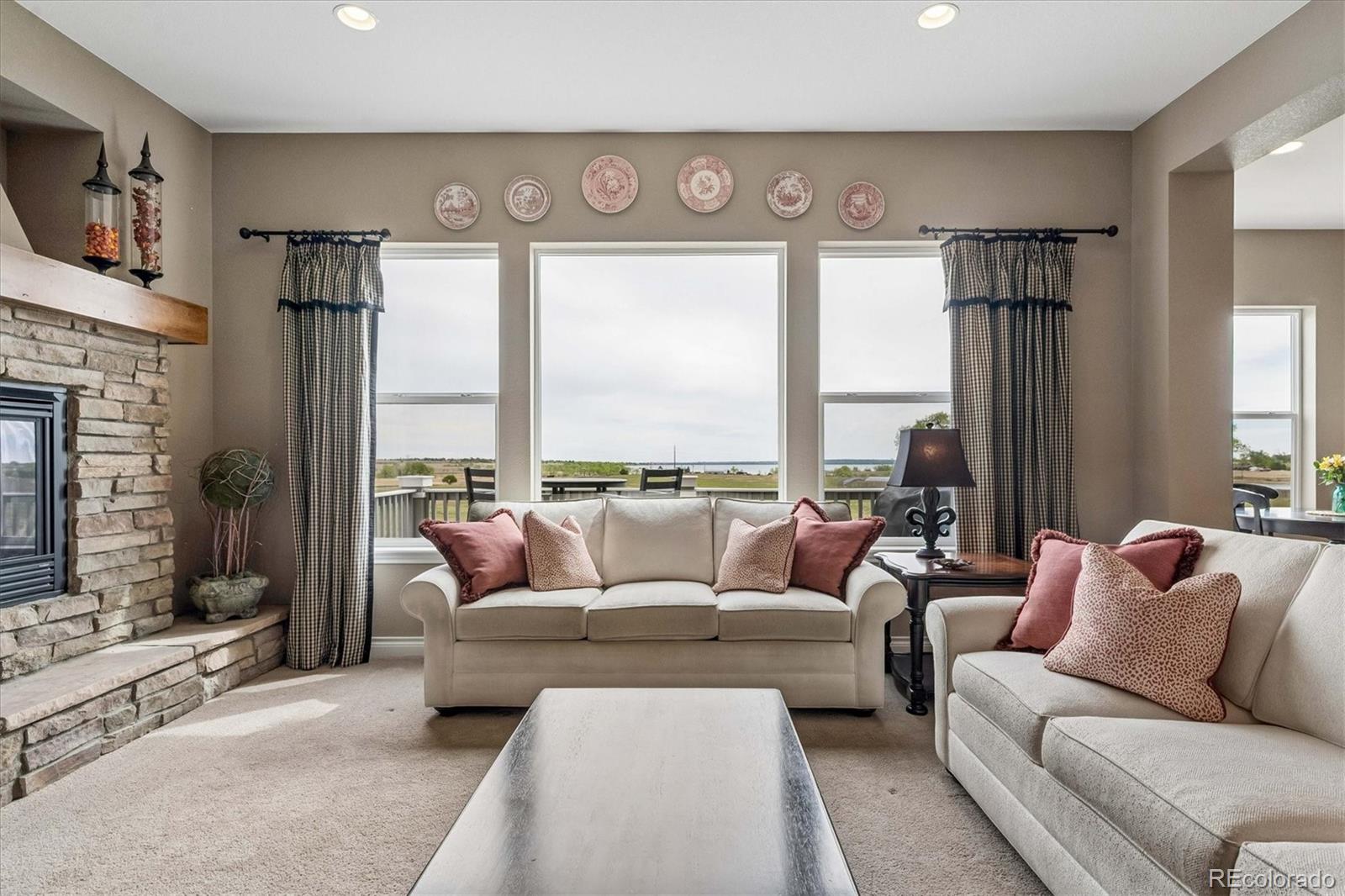 MLS Image #14 for 13949 w 89th loop,arvada, Colorado