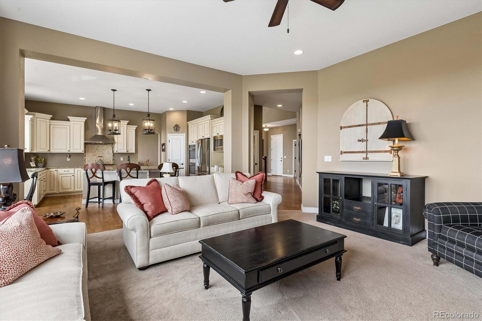 MLS Image #16 for 13949 w 89th loop,arvada, Colorado