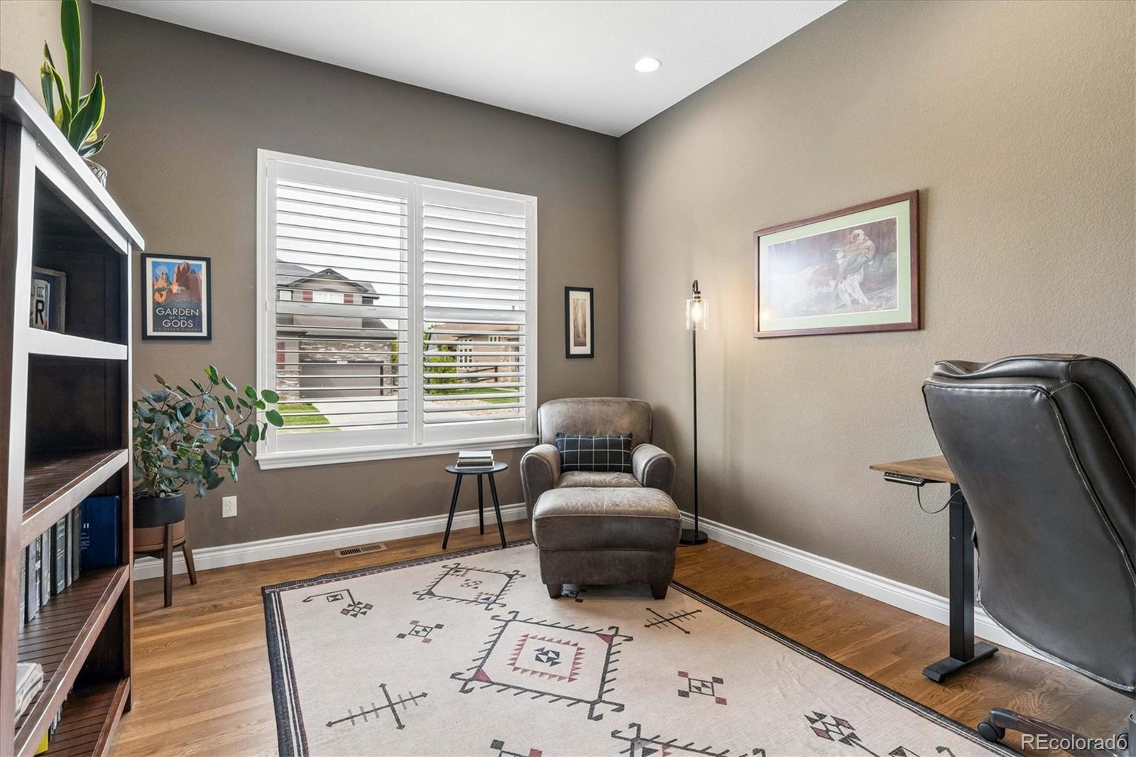 MLS Image #17 for 13949 w 89th loop,arvada, Colorado