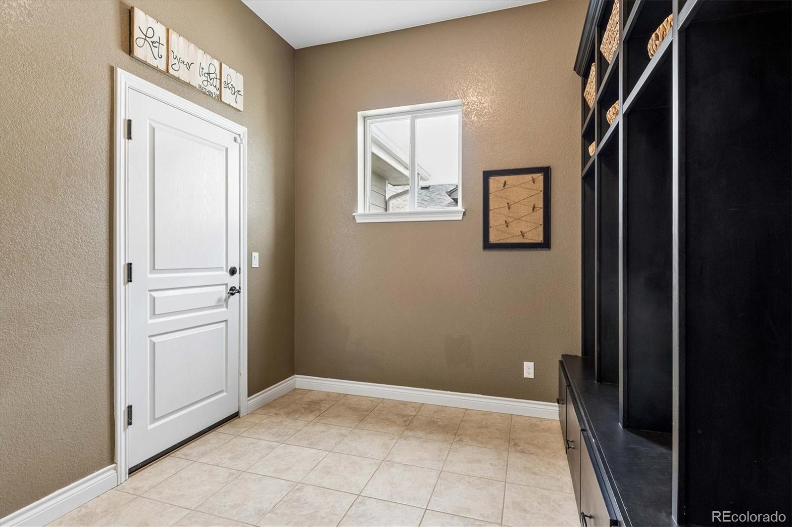 MLS Image #19 for 13949 w 89th loop,arvada, Colorado
