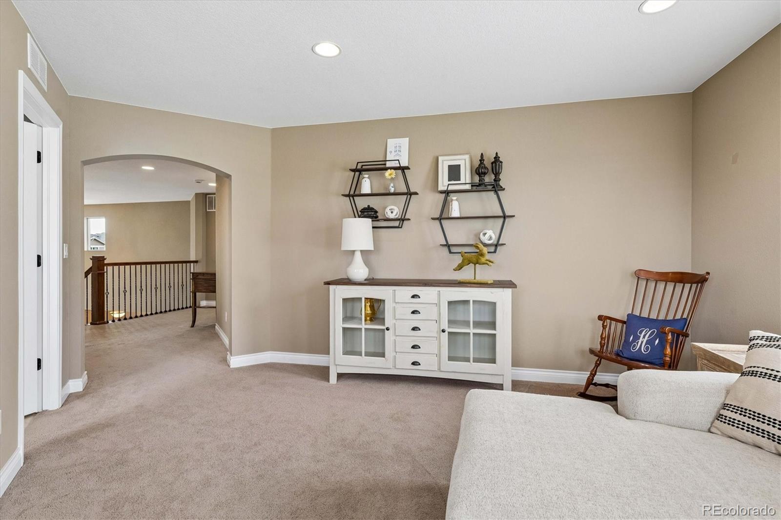 MLS Image #20 for 13949 w 89th loop,arvada, Colorado