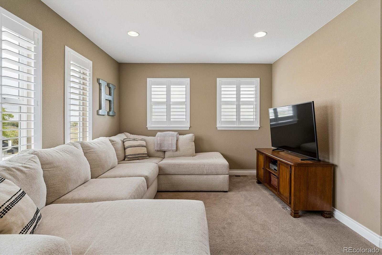 MLS Image #21 for 13949 w 89th loop,arvada, Colorado