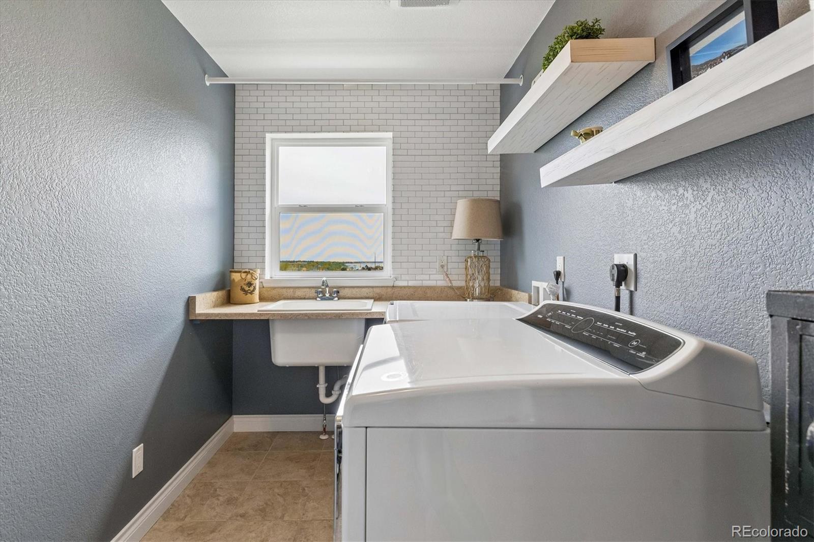 MLS Image #22 for 13949 w 89th loop,arvada, Colorado