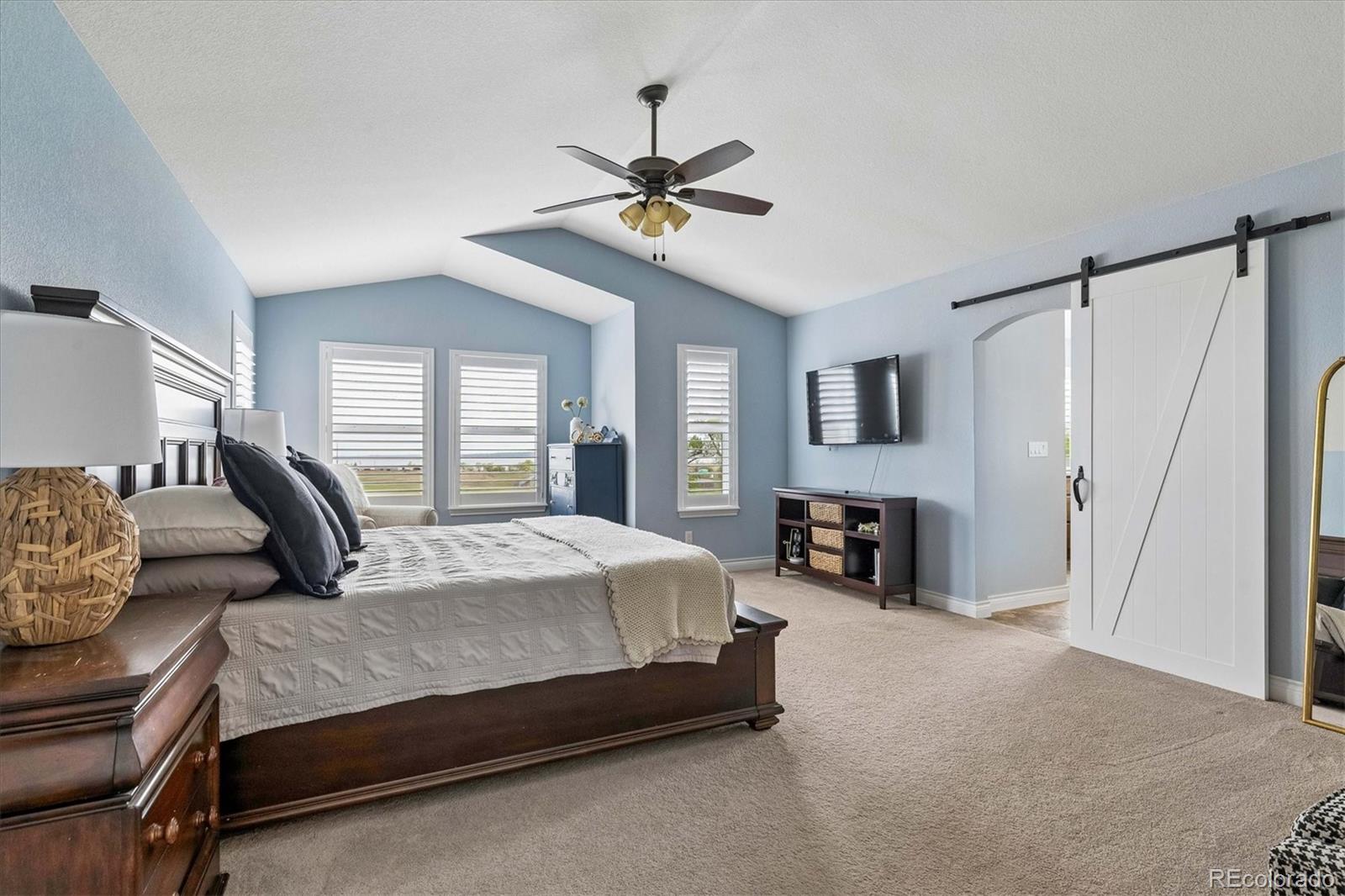 MLS Image #23 for 13949 w 89th loop,arvada, Colorado