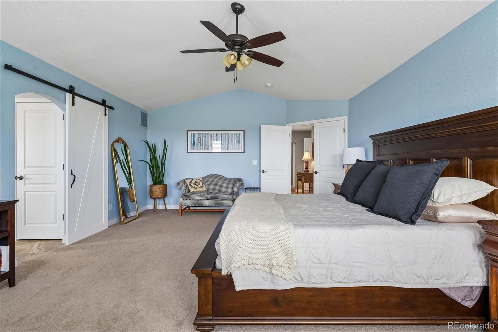 MLS Image #24 for 13949 w 89th loop,arvada, Colorado
