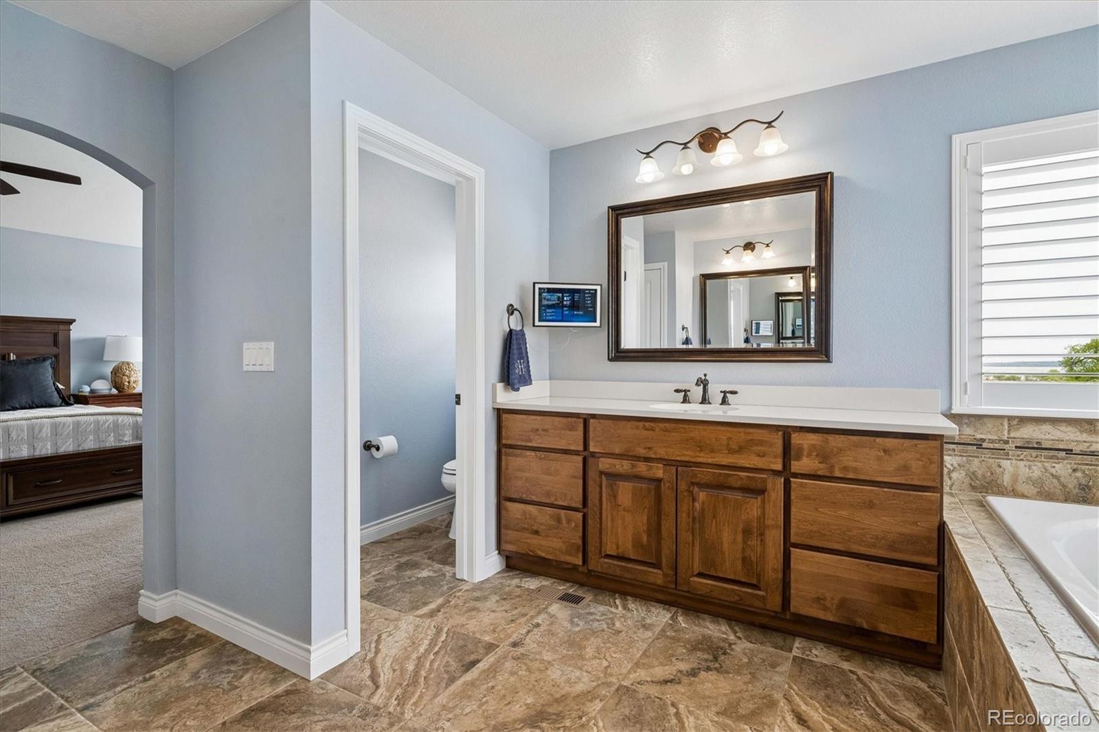 MLS Image #25 for 13949 w 89th loop,arvada, Colorado