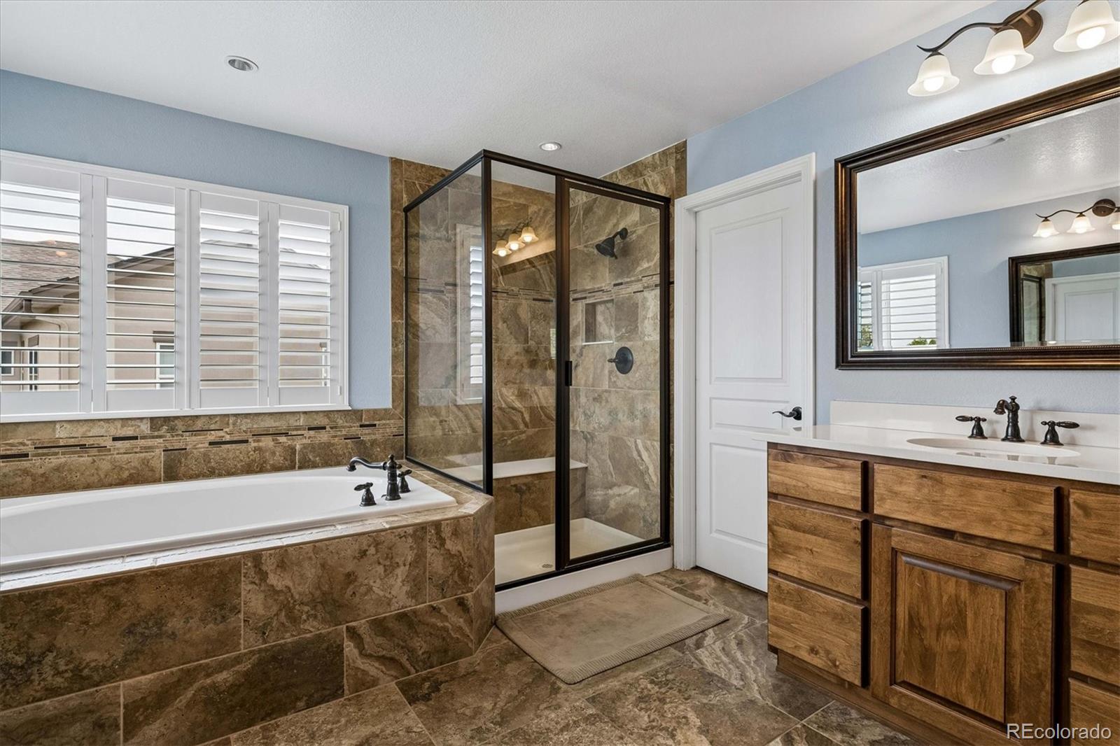 MLS Image #26 for 13949 w 89th loop,arvada, Colorado