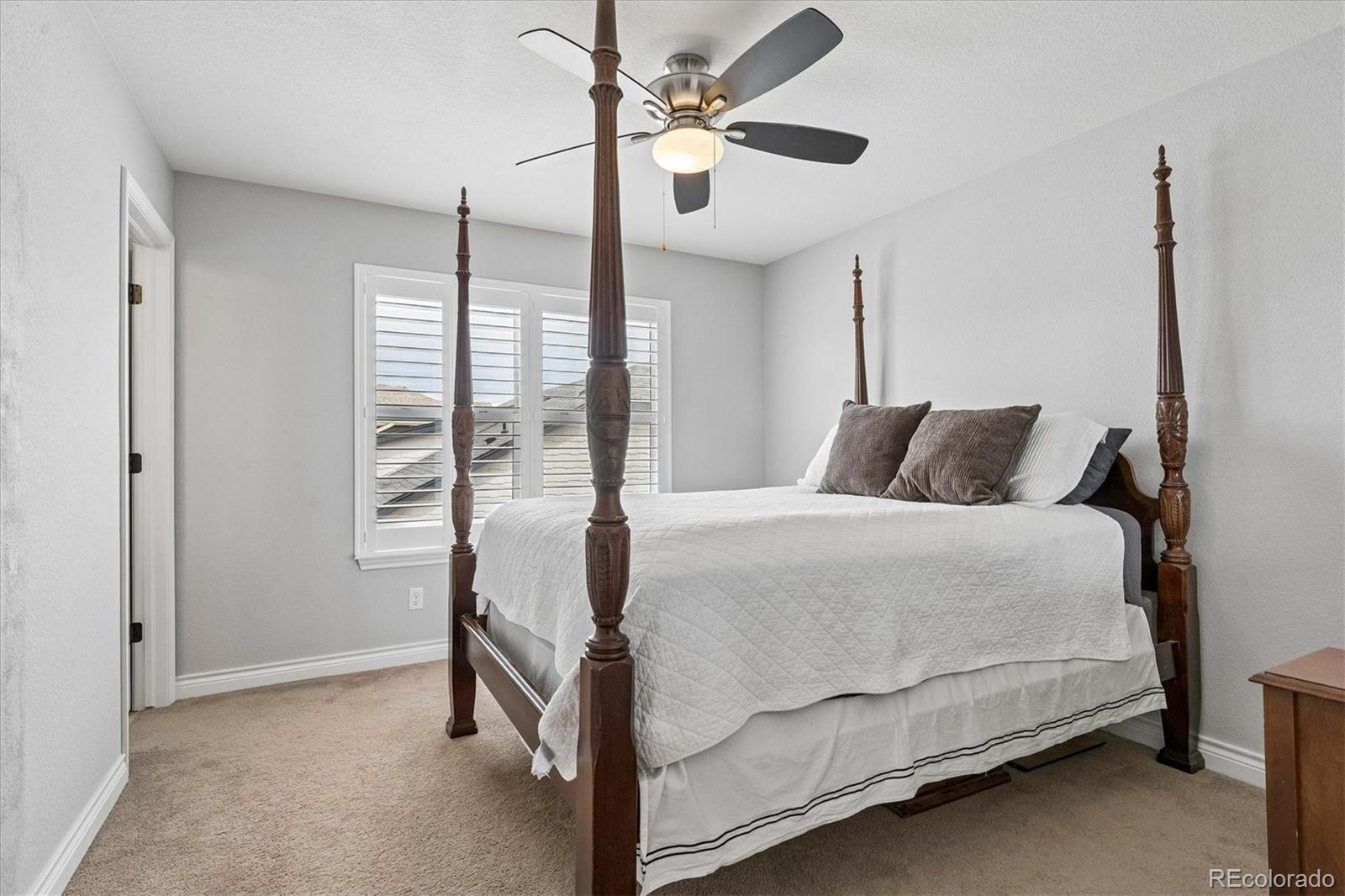 MLS Image #27 for 13949 w 89th loop,arvada, Colorado