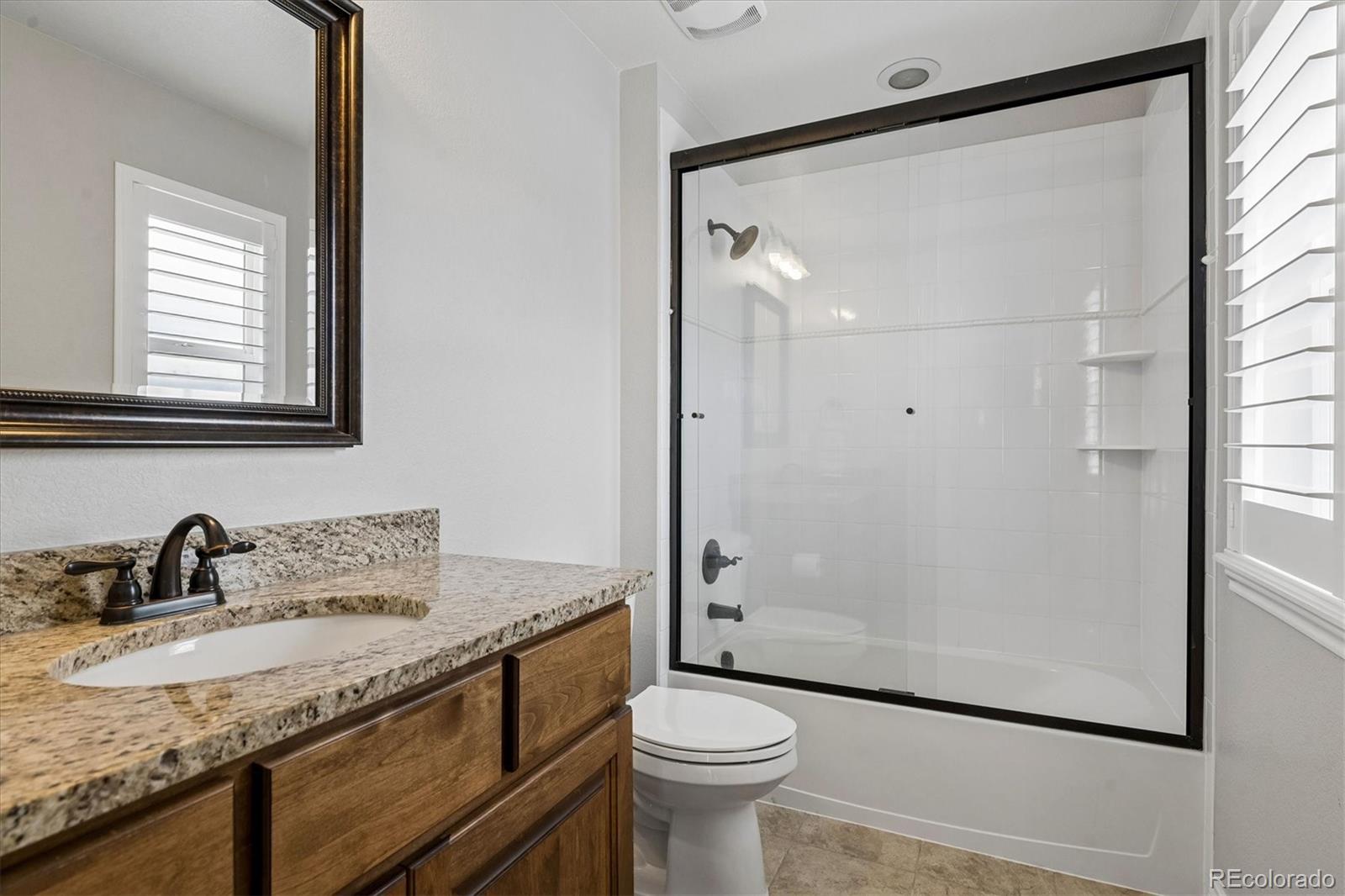 MLS Image #28 for 13949 w 89th loop,arvada, Colorado