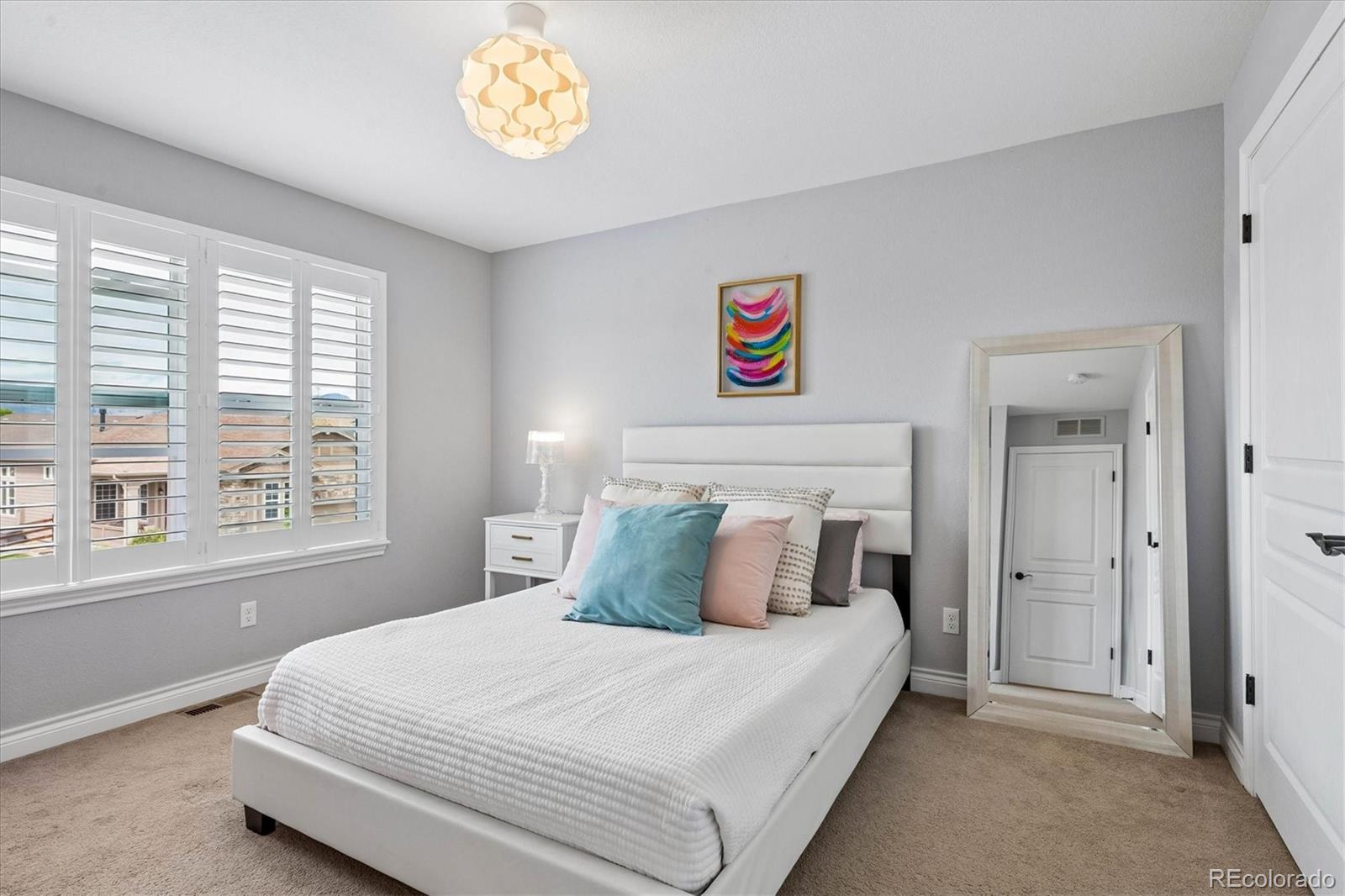 MLS Image #29 for 13949 w 89th loop,arvada, Colorado