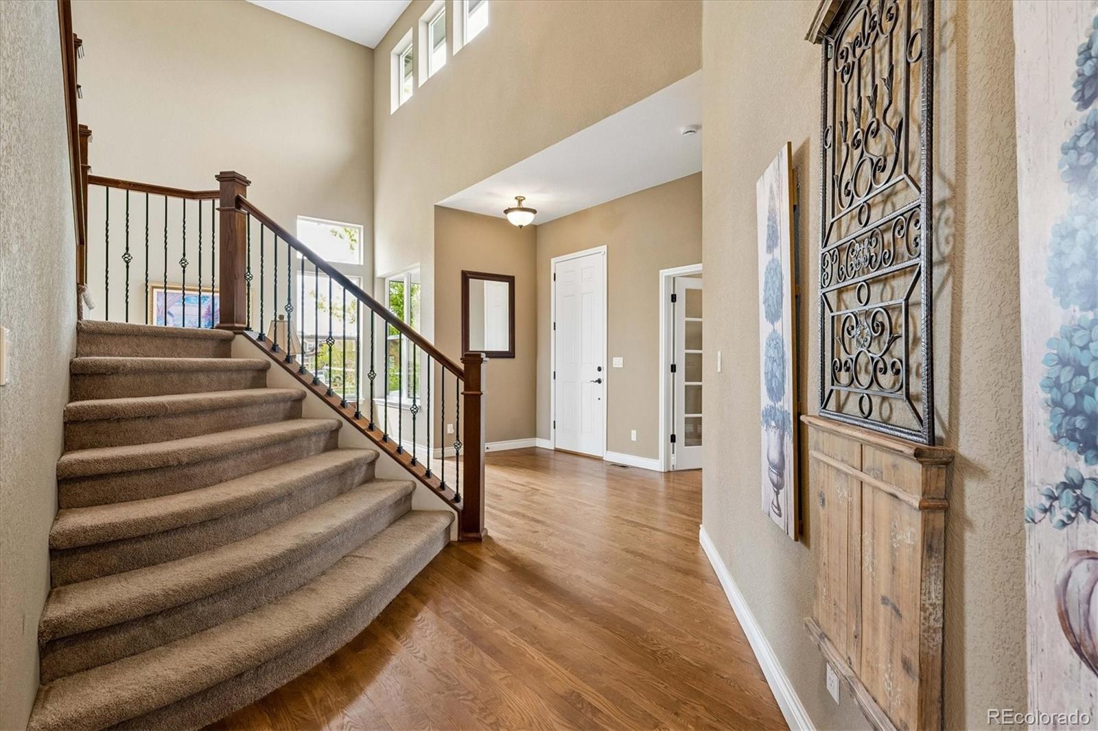 MLS Image #3 for 13949 w 89th loop,arvada, Colorado