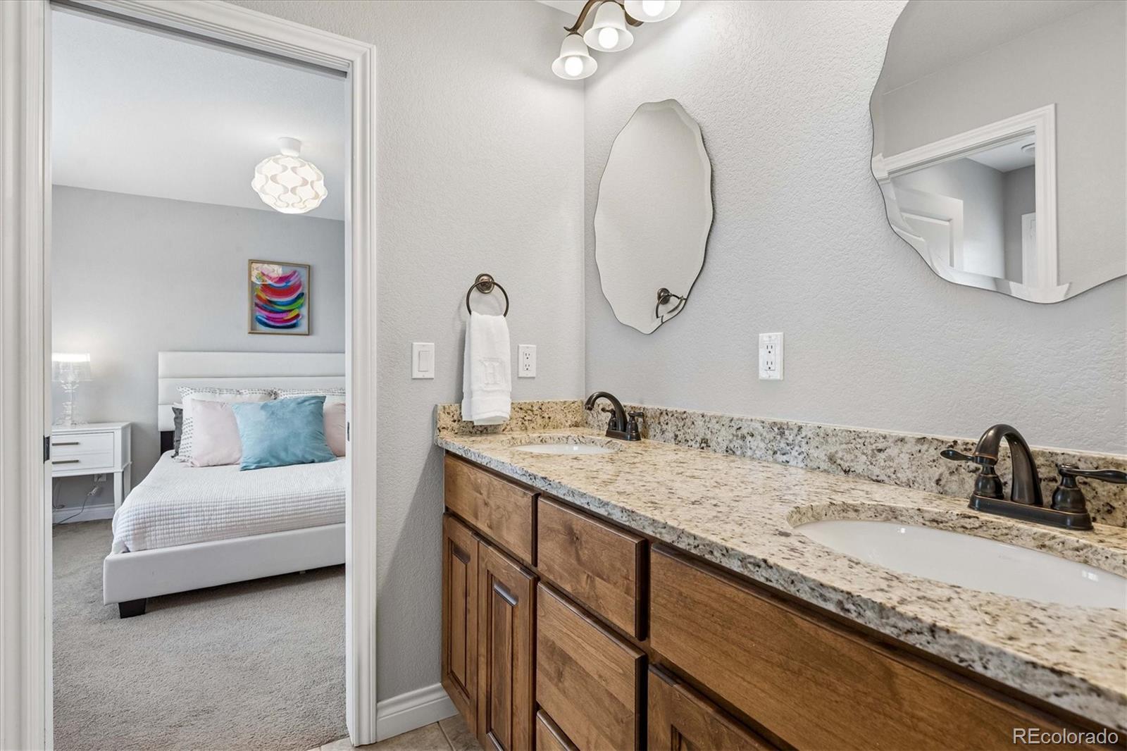 MLS Image #30 for 13949 w 89th loop,arvada, Colorado