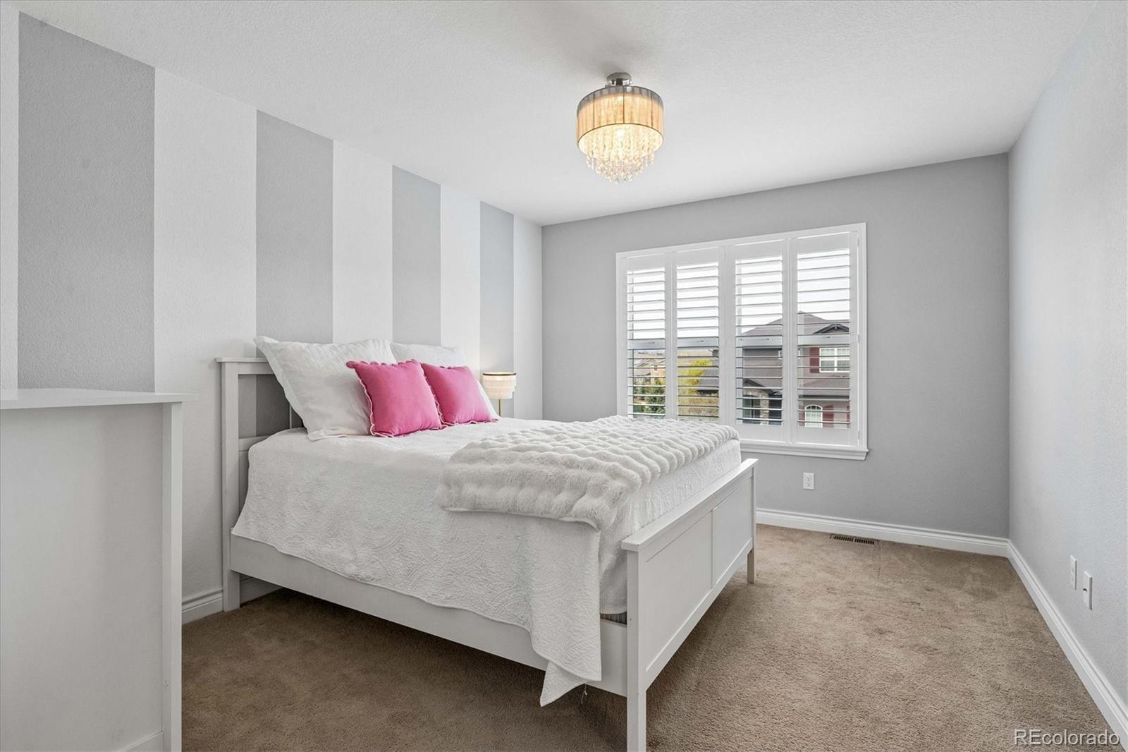 MLS Image #31 for 13949 w 89th loop,arvada, Colorado