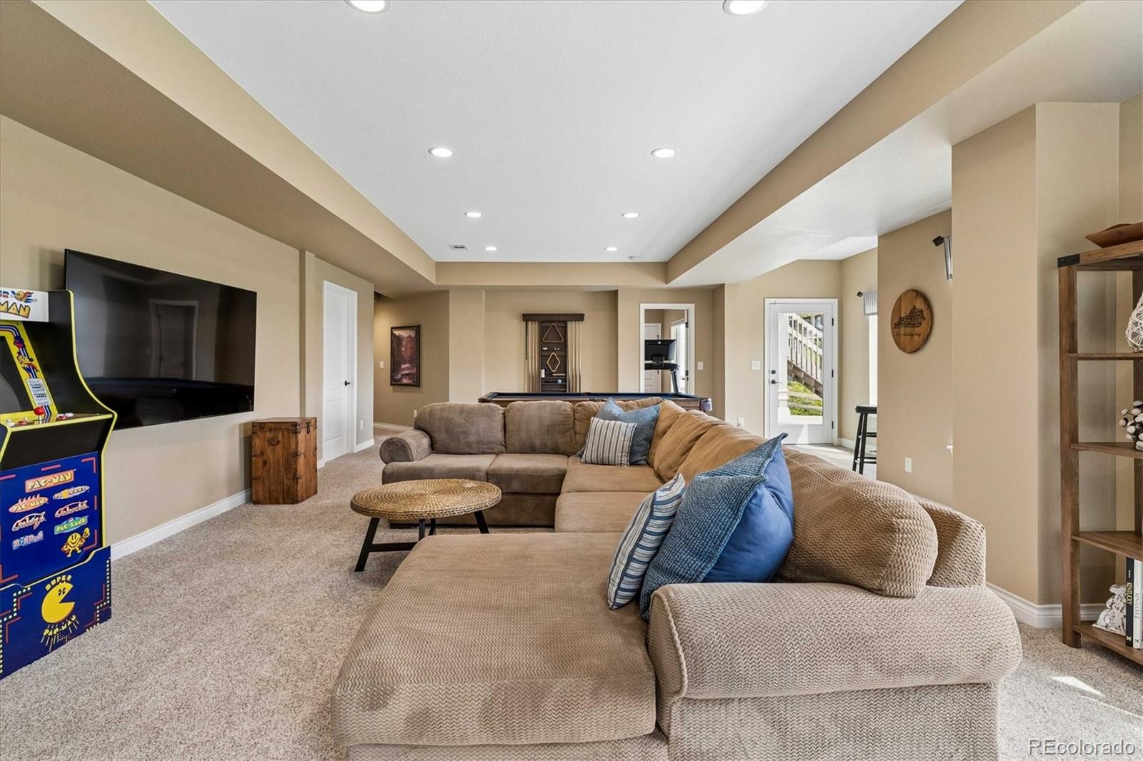 MLS Image #32 for 13949 w 89th loop,arvada, Colorado