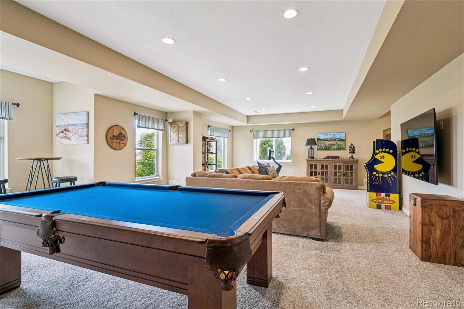 MLS Image #33 for 13949 w 89th loop,arvada, Colorado