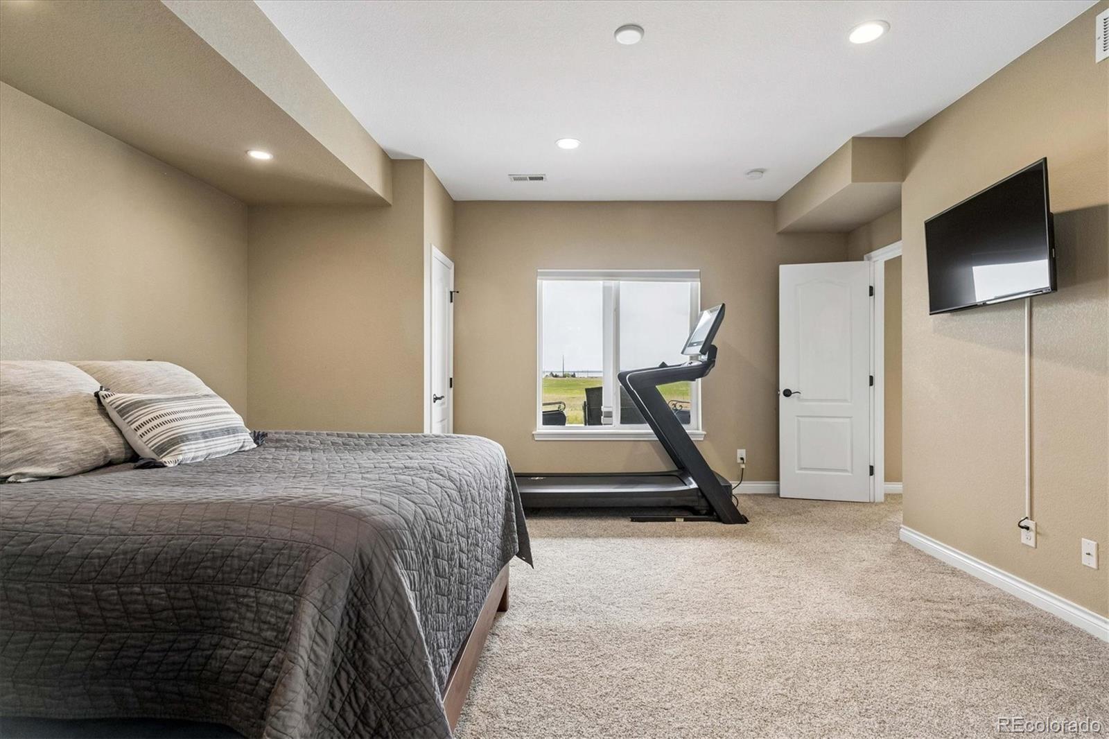 MLS Image #34 for 13949 w 89th loop,arvada, Colorado