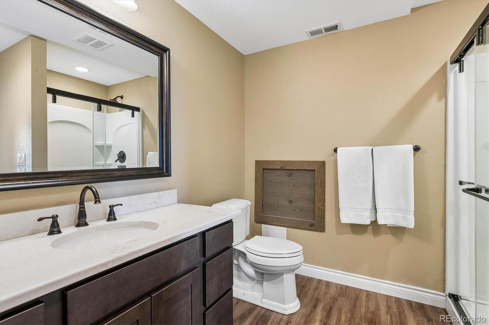 MLS Image #35 for 13949 w 89th loop,arvada, Colorado