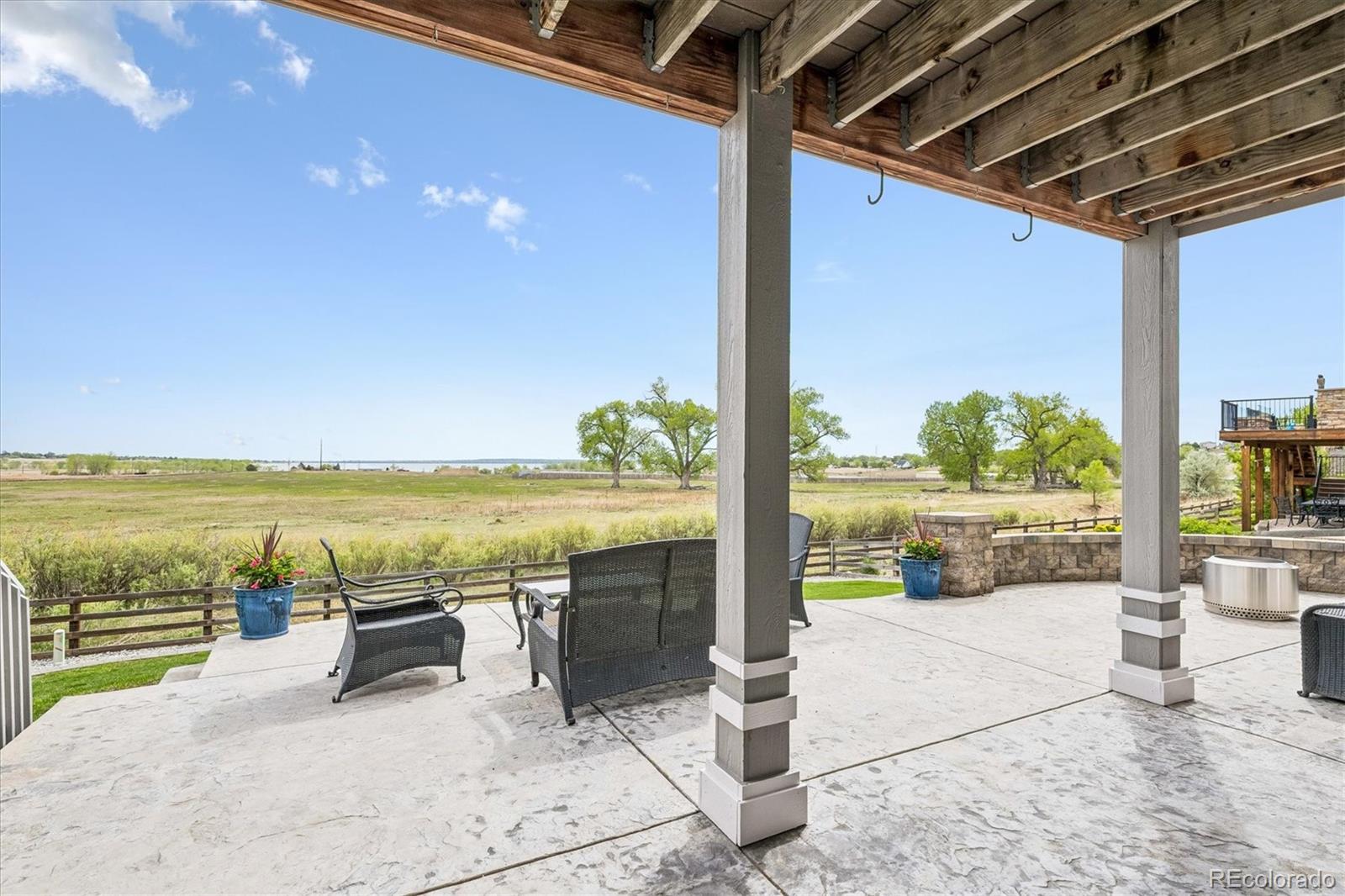 MLS Image #36 for 13949 w 89th loop,arvada, Colorado