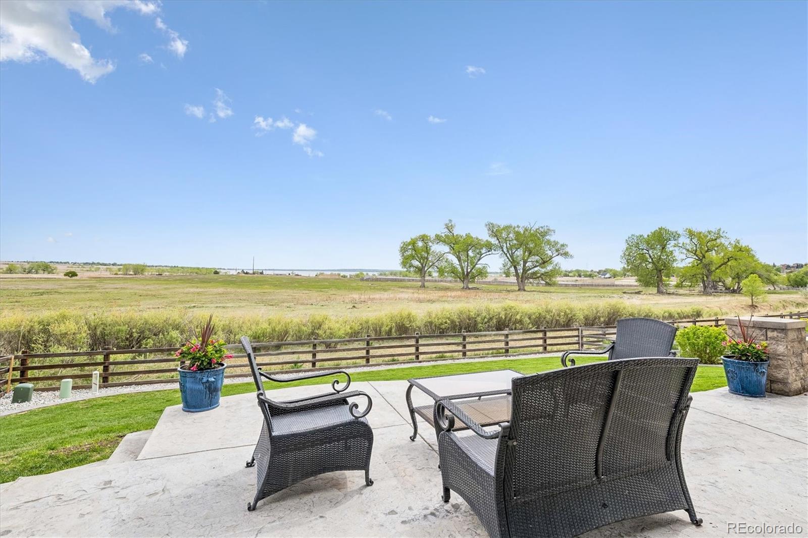 MLS Image #37 for 13949 w 89th loop,arvada, Colorado