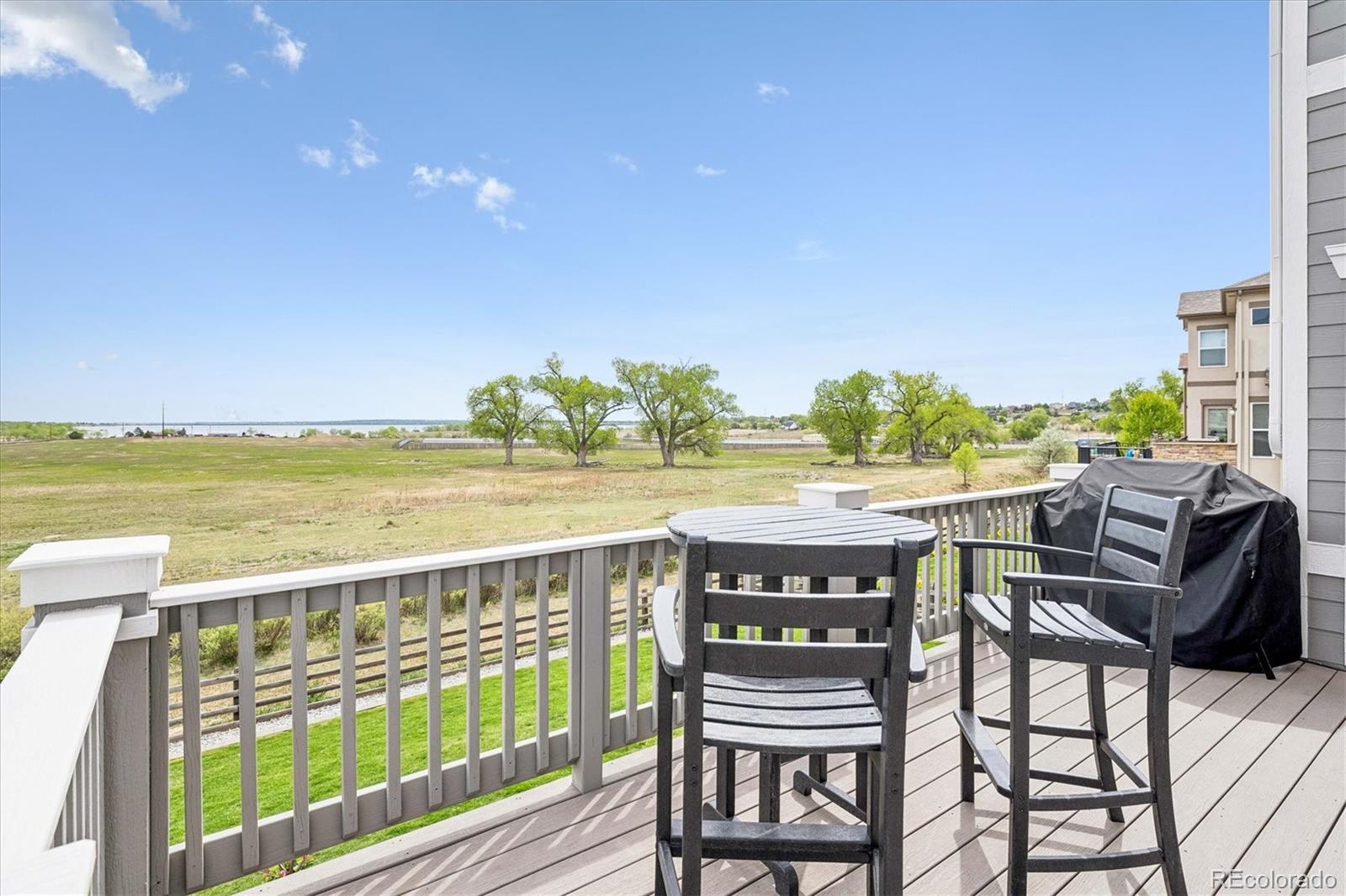MLS Image #39 for 13949 w 89th loop,arvada, Colorado