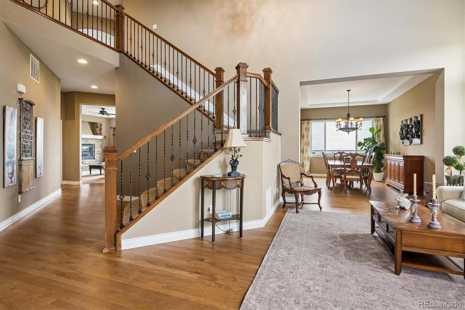 MLS Image #4 for 13949 w 89th loop,arvada, Colorado