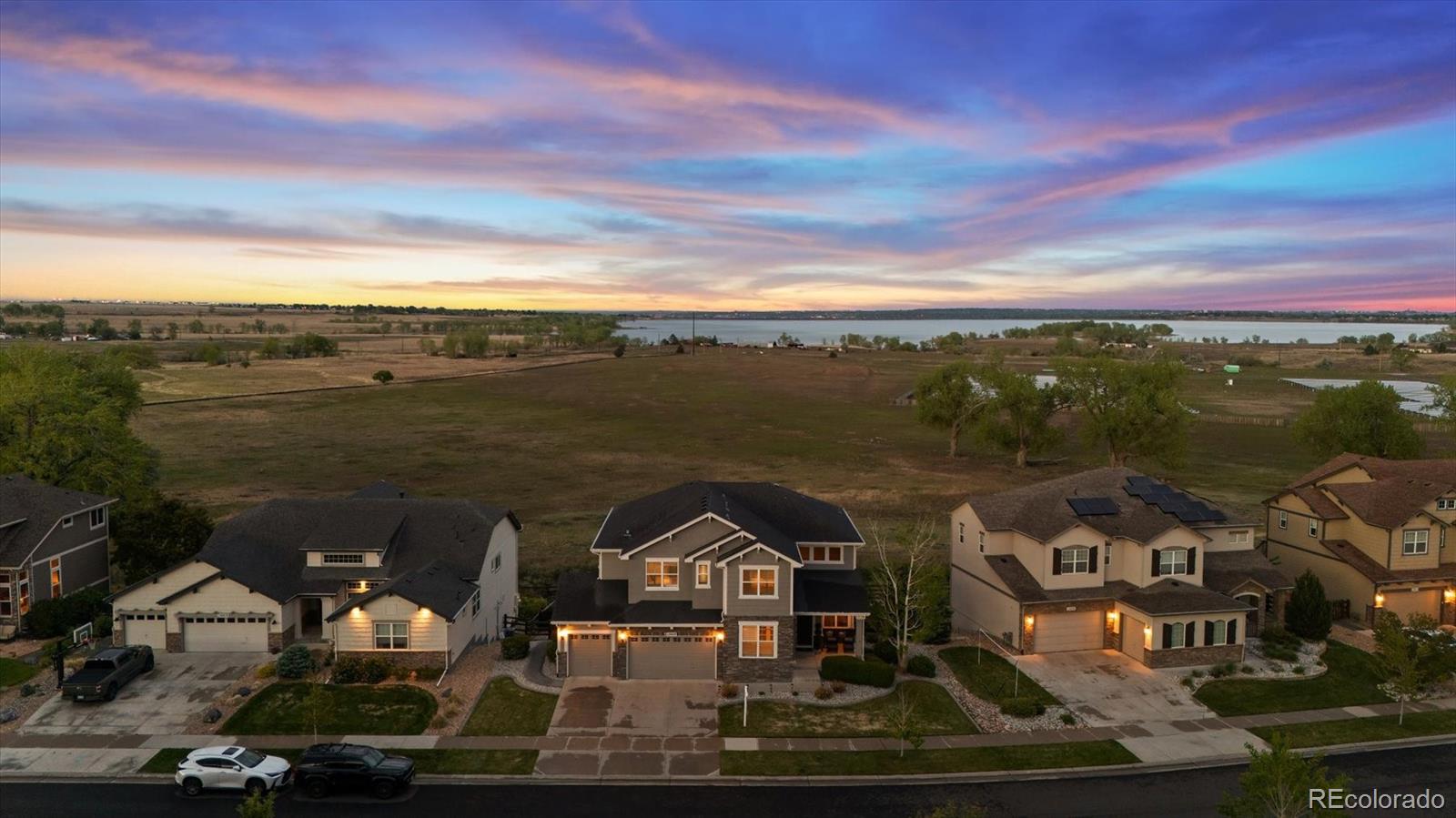 MLS Image #42 for 13949 w 89th loop,arvada, Colorado