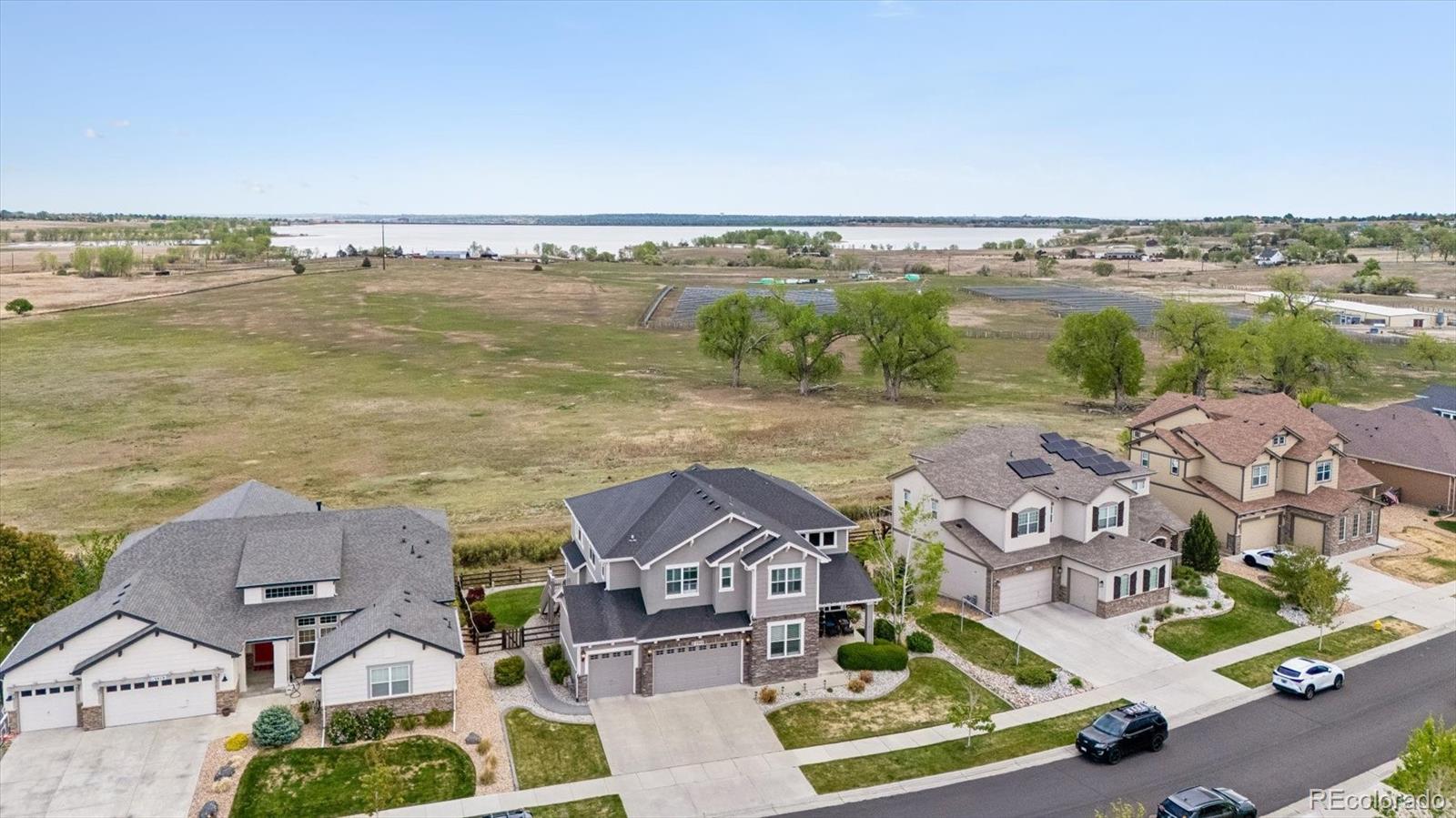 MLS Image #43 for 13949 w 89th loop,arvada, Colorado