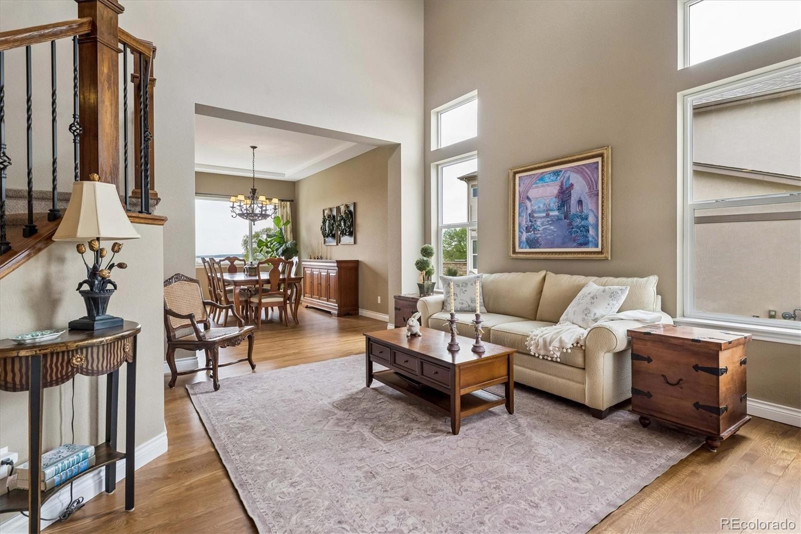 MLS Image #5 for 13949 w 89th loop,arvada, Colorado