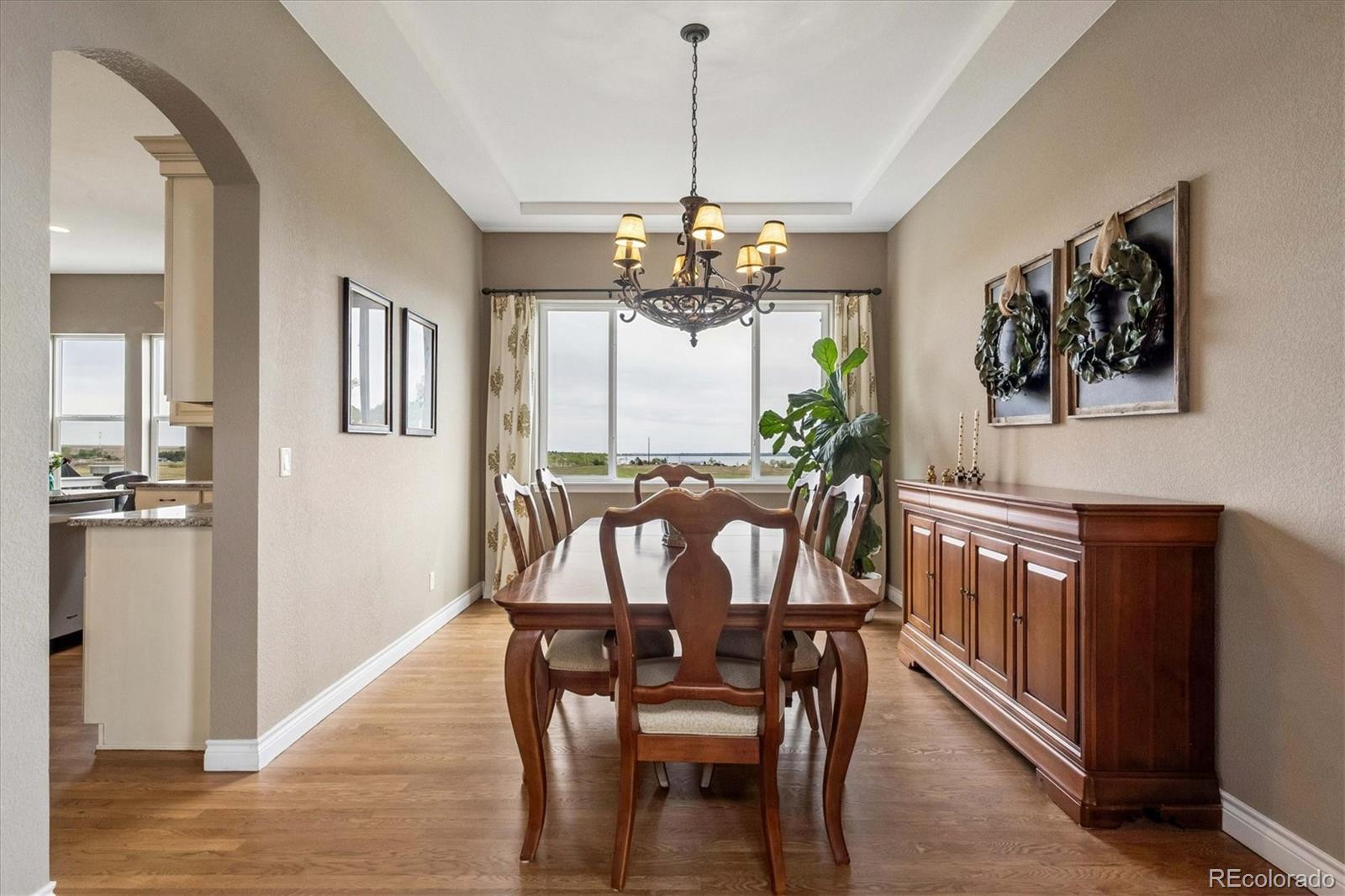 MLS Image #6 for 13949 w 89th loop,arvada, Colorado