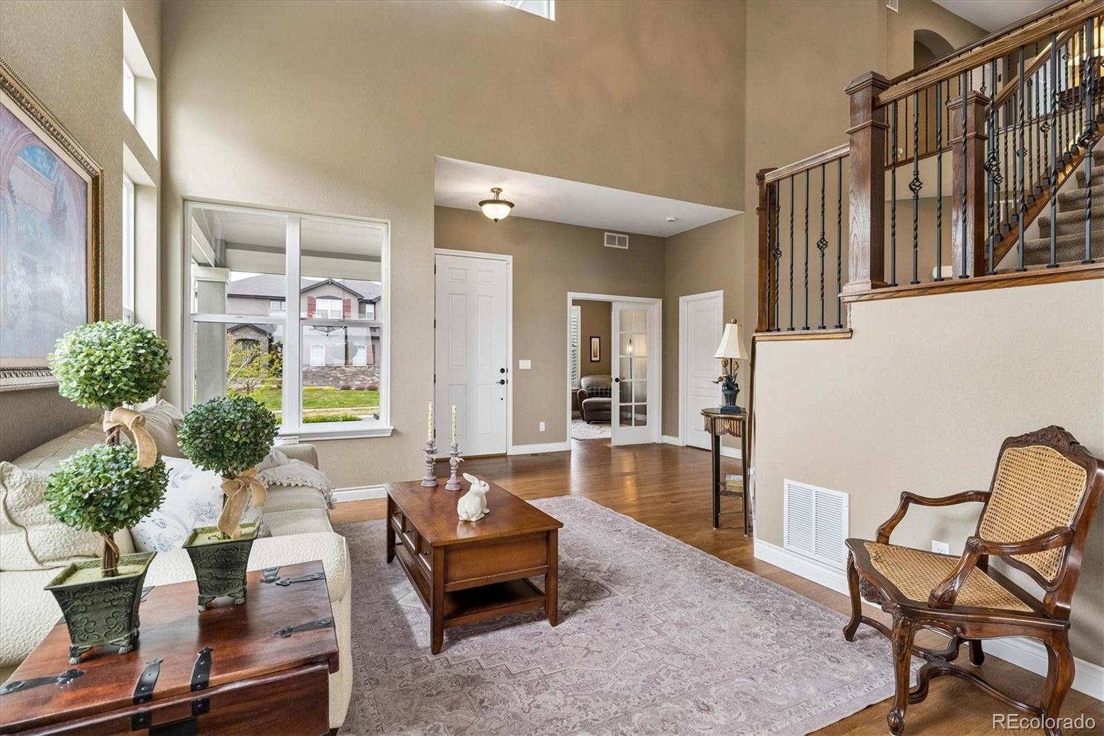 MLS Image #7 for 13949 w 89th loop,arvada, Colorado