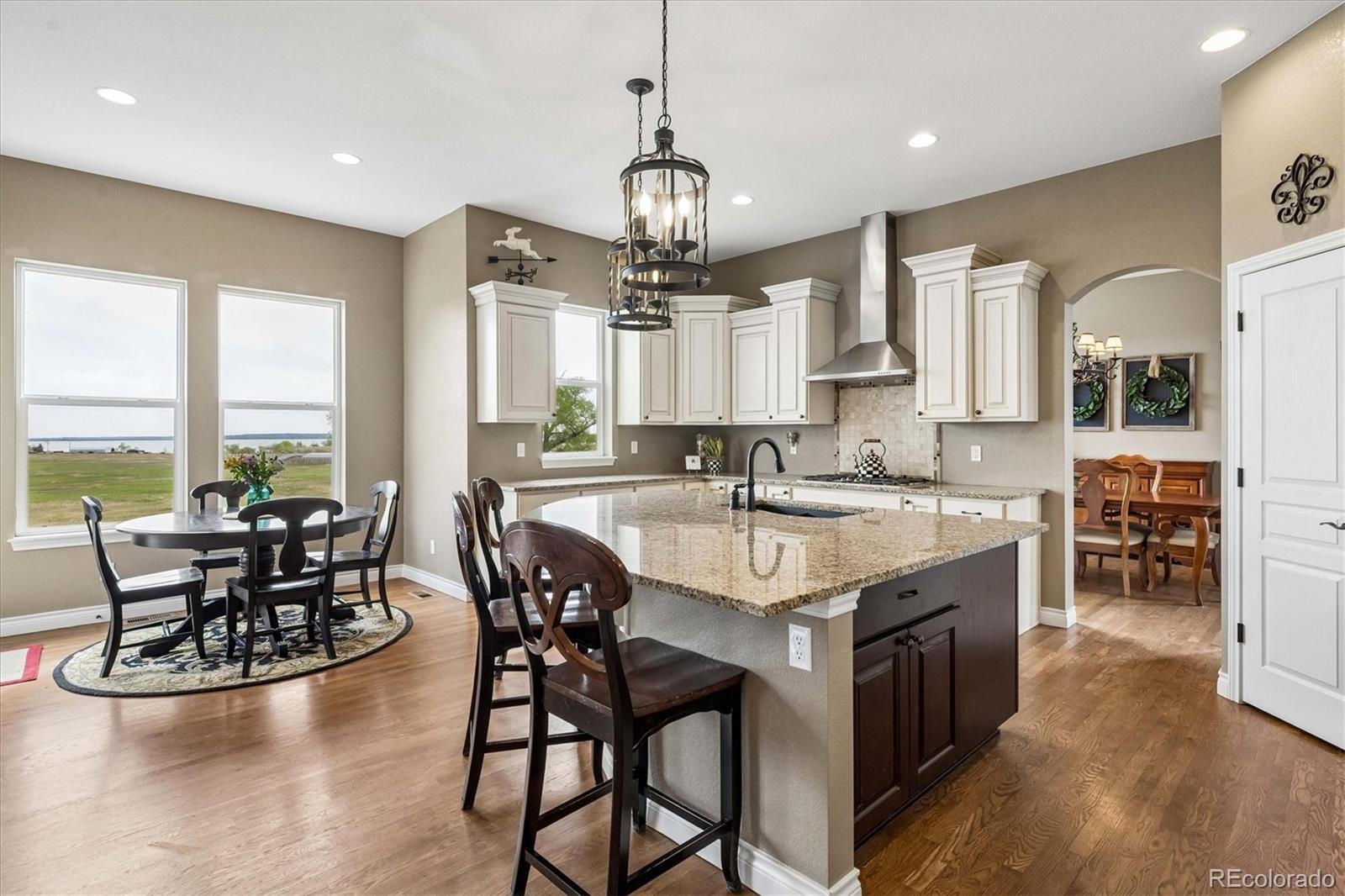 MLS Image #8 for 13949 w 89th loop,arvada, Colorado