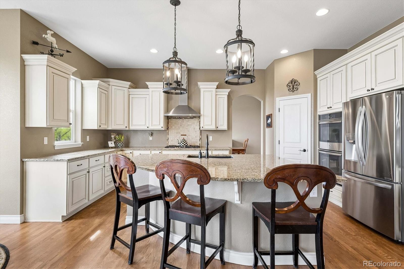 MLS Image #9 for 13949 w 89th loop,arvada, Colorado