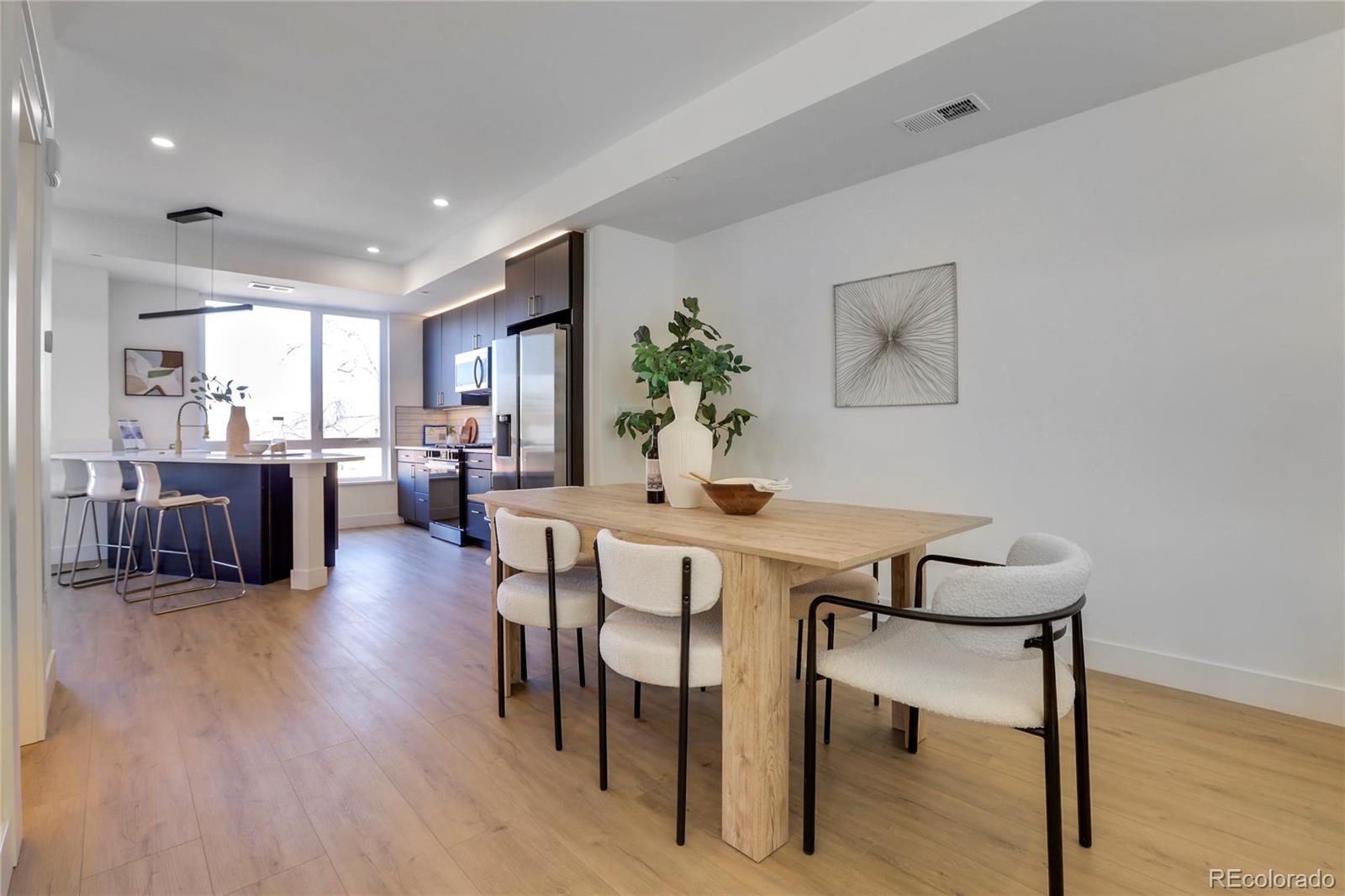MLS Image #11 for 5055  cody street,arvada, Colorado