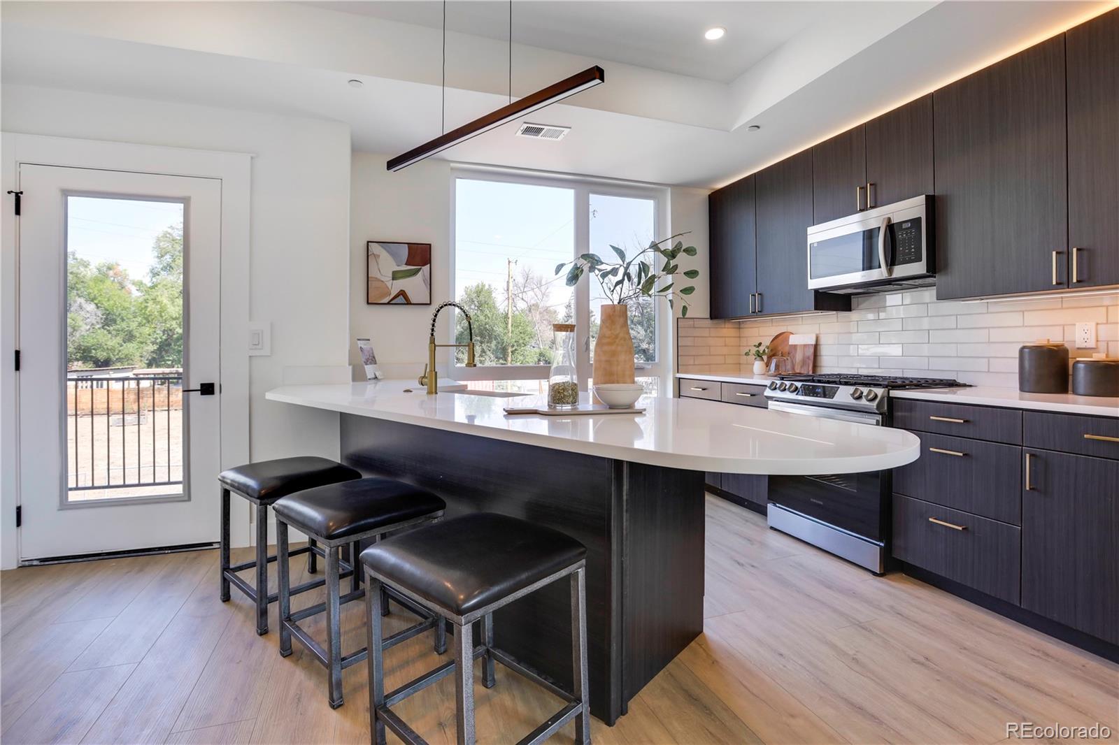 MLS Image #24 for 5055  cody street,arvada, Colorado
