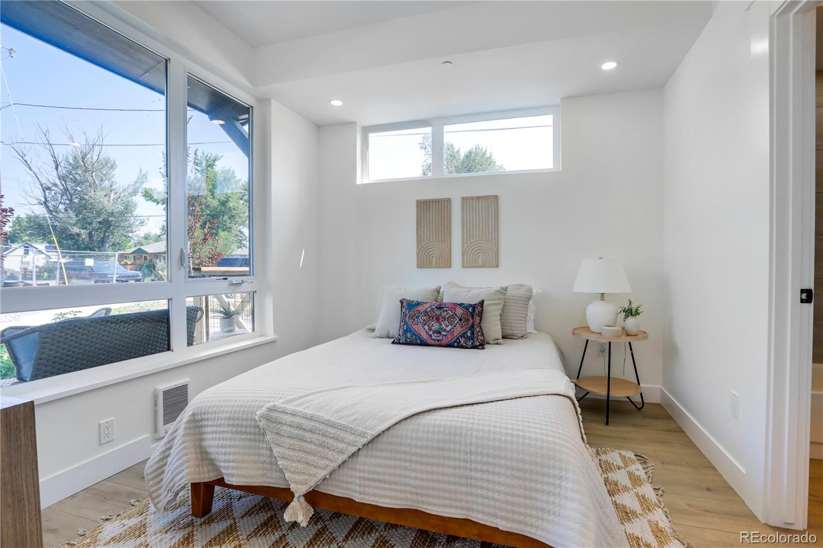 MLS Image #34 for 5055  cody street,arvada, Colorado