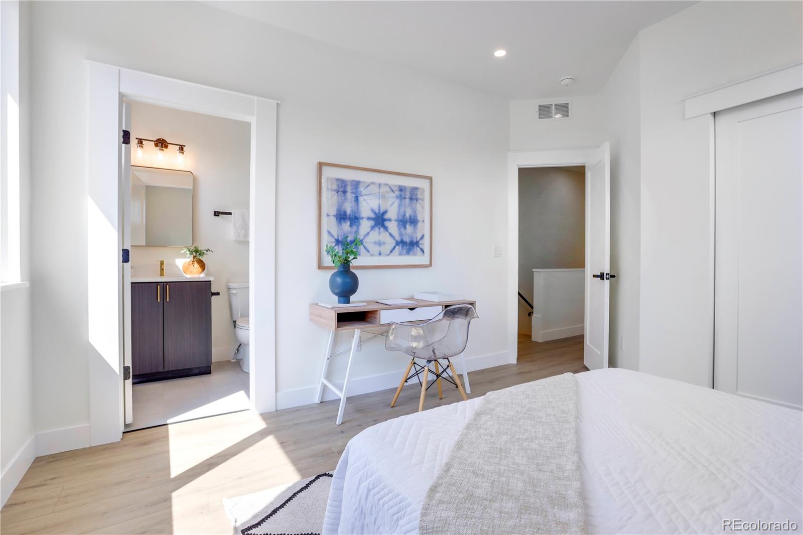 MLS Image #42 for 5055  cody street,arvada, Colorado