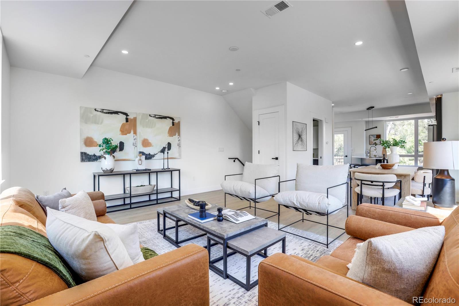 MLS Image #43 for 5055  cody street,arvada, Colorado